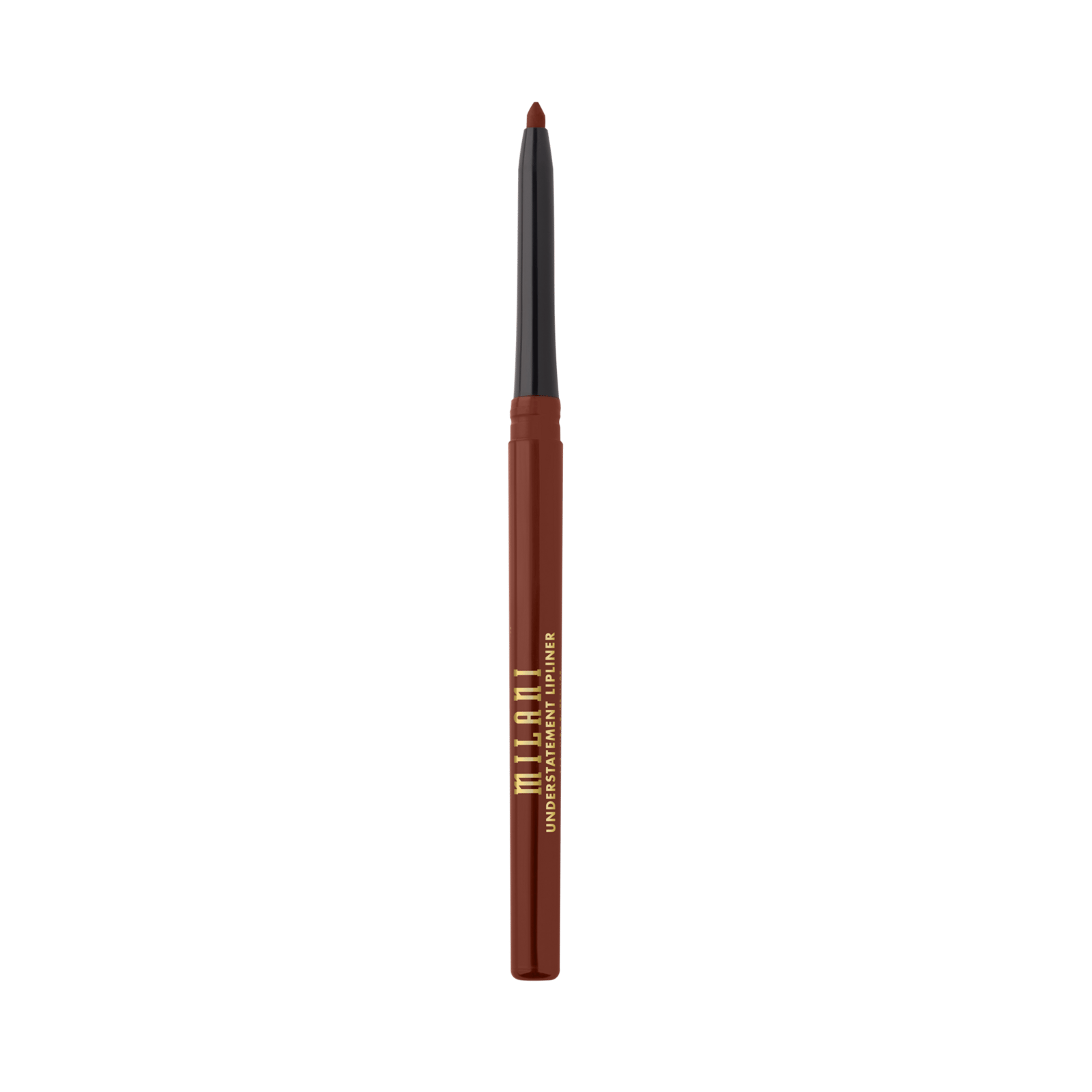 Milani Cosmetics Understatement Lipliner 190 Sienna Style 0,35 g