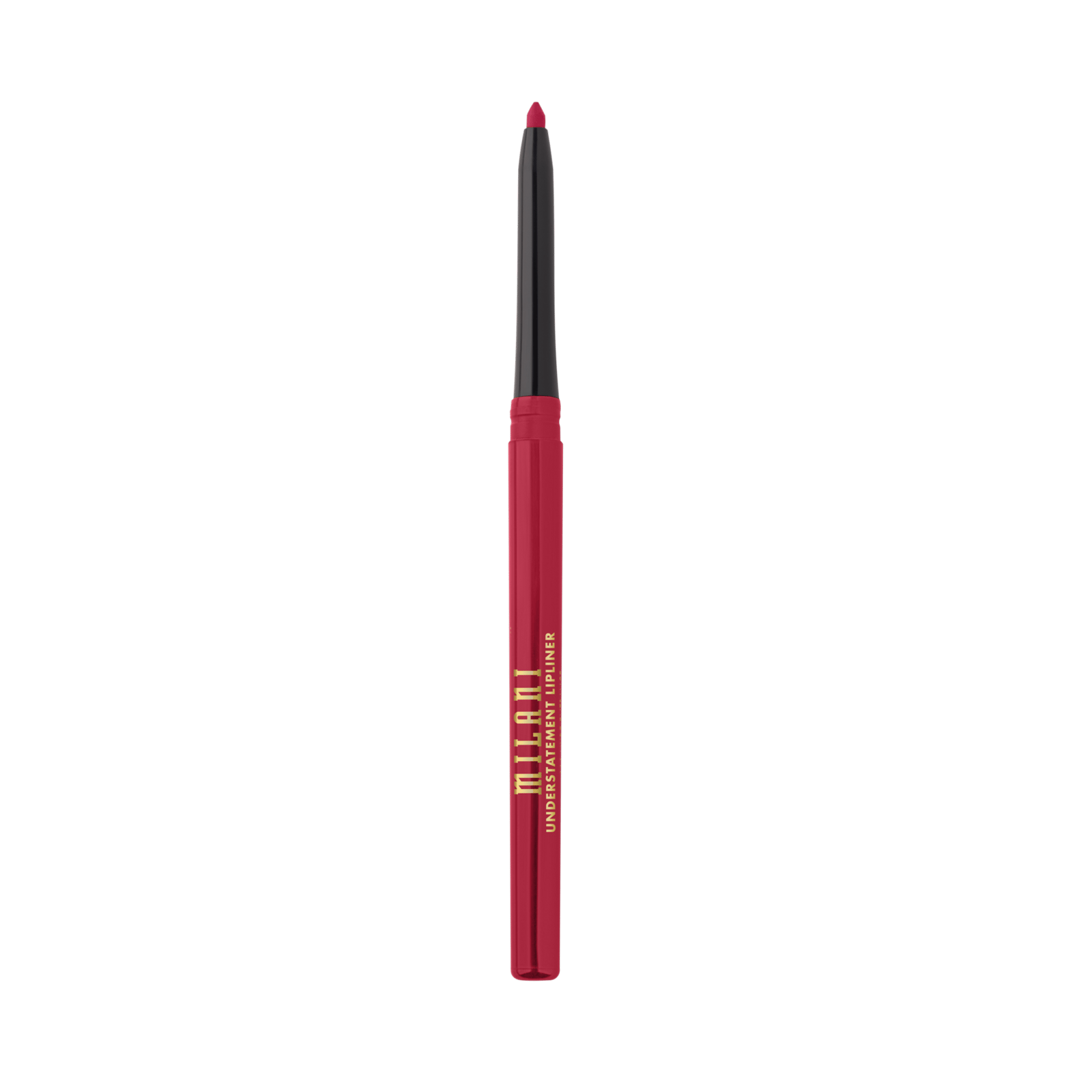 Milani Cosmetics Understatement Lipliner 200 Sassy Cherry 0,35 g