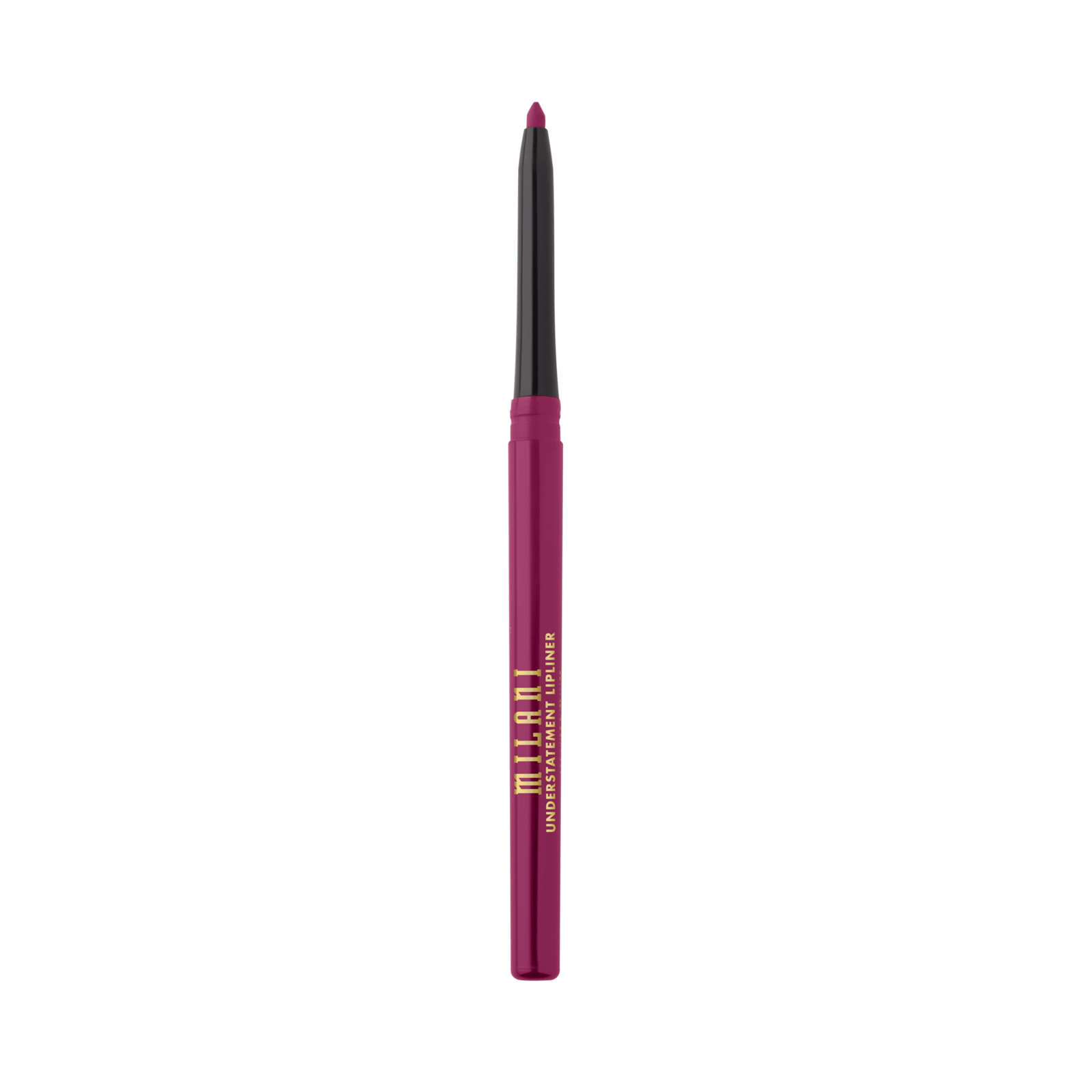 Milani Cosmetics Understatement Lipliner 210 Magenta Mood 0,35 g