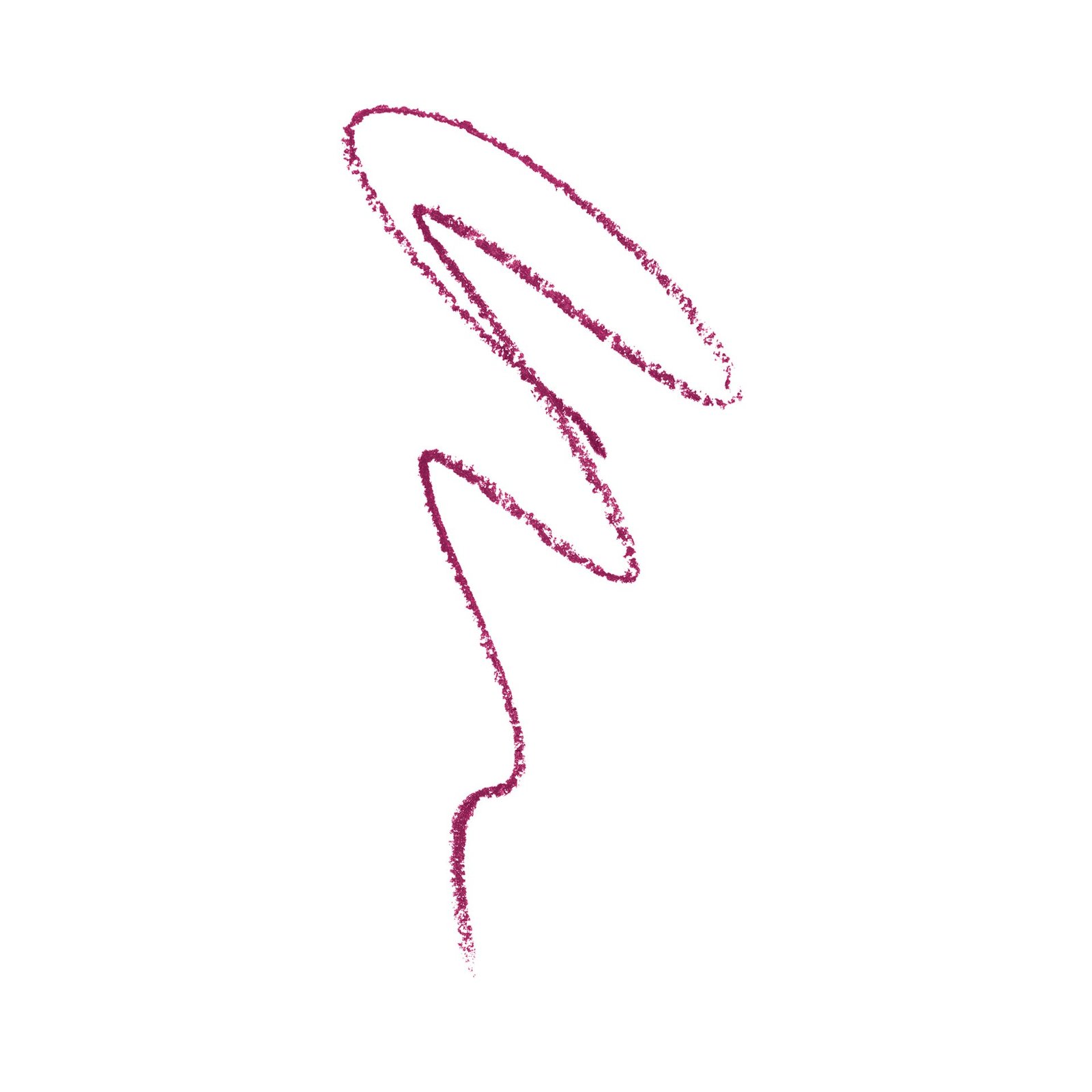 Milani Cosmetics Understatement Lipliner 210 Magenta Mood 0,35 g