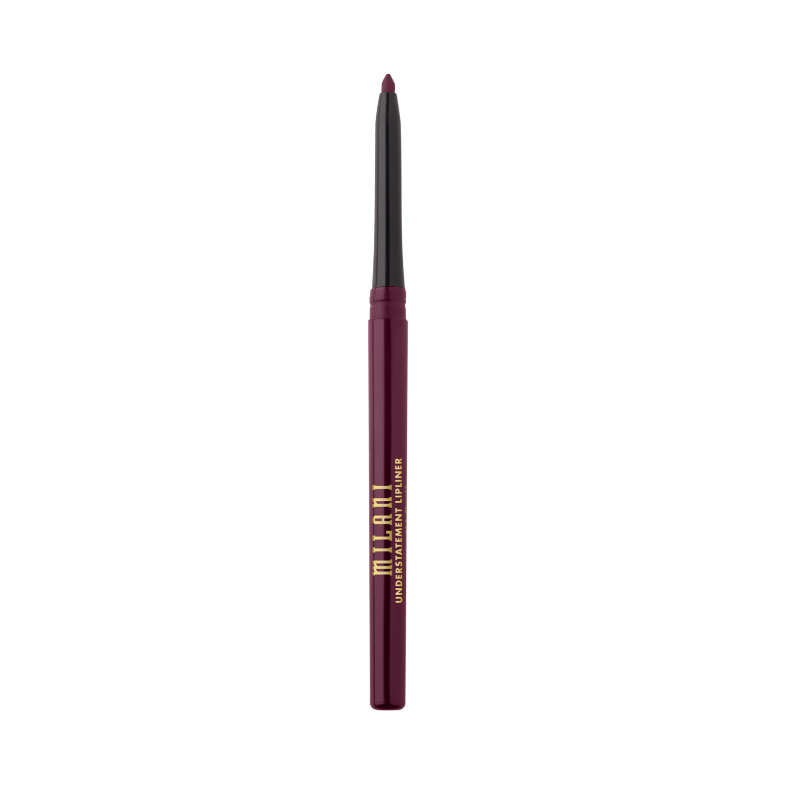 Milani Cosmetics Understatement Lipliner 220 Brazenberry 0,35 g