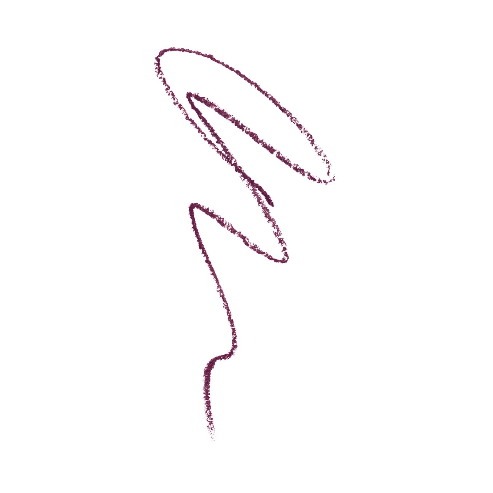 Milani Cosmetics Understatement Lipliner 220 Brazenberry 0,35 g