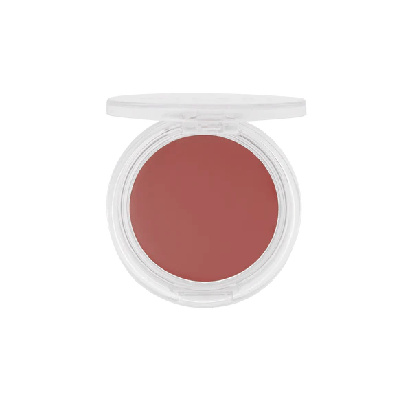 Milani Cosmetics Cheek Kiss Cream Blush Nude Kiss 6 g