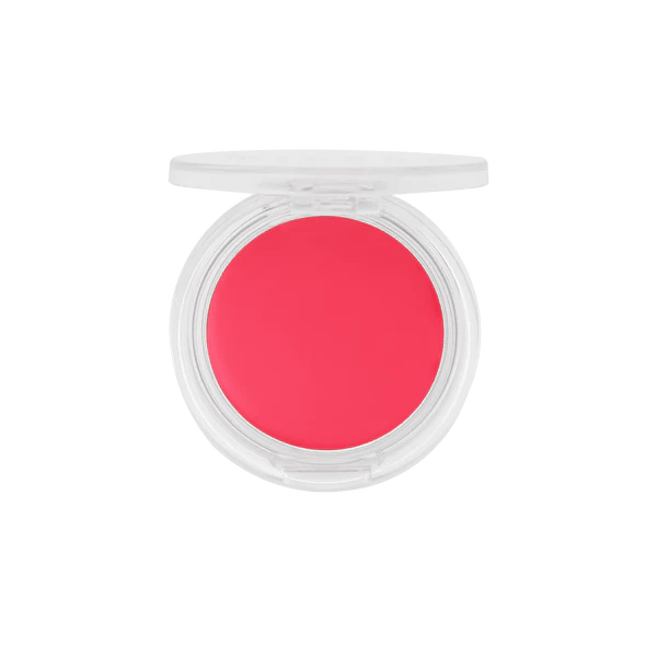 Milani Cosmetics Cheek Kiss Cream Blush Coral Crush 6 g