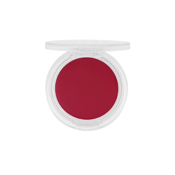 Milani Cosmetics Cheek Kiss Cream Blush Merlot Moment 6 g