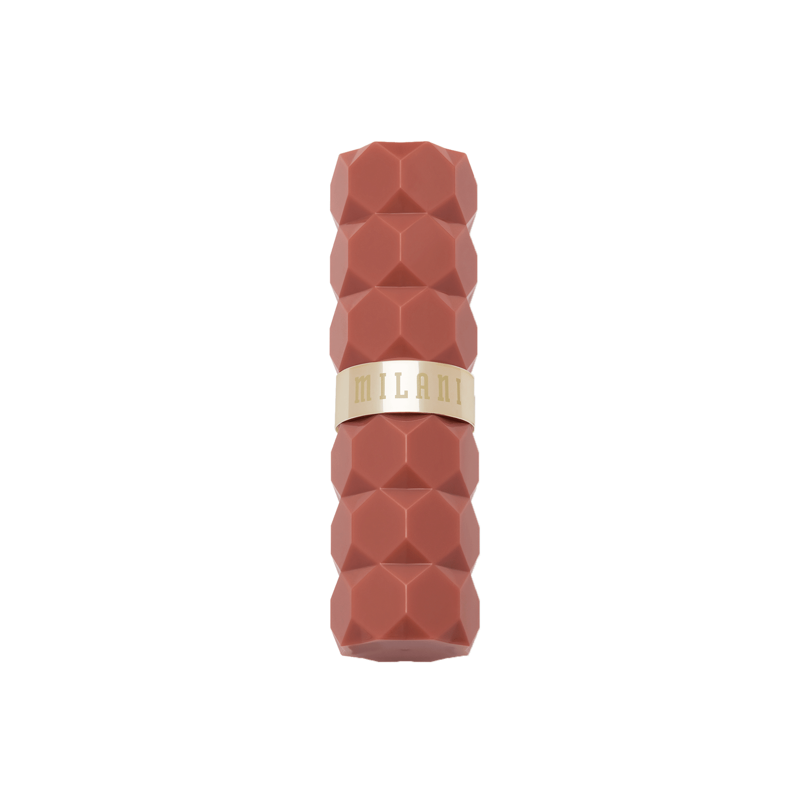 Milani Color Fetish Matte Lipstick Pleasure 4g