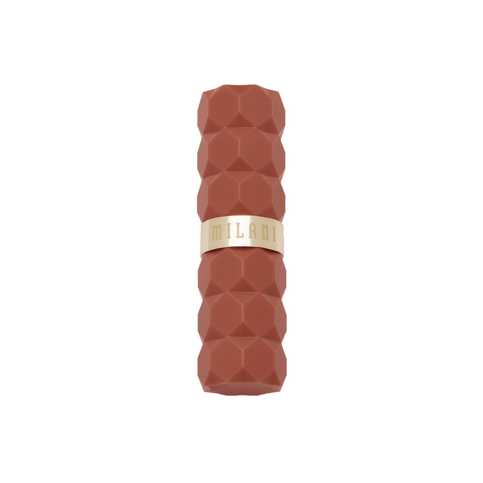 Milani Color Fetish Matte Lipstick Tease 4g