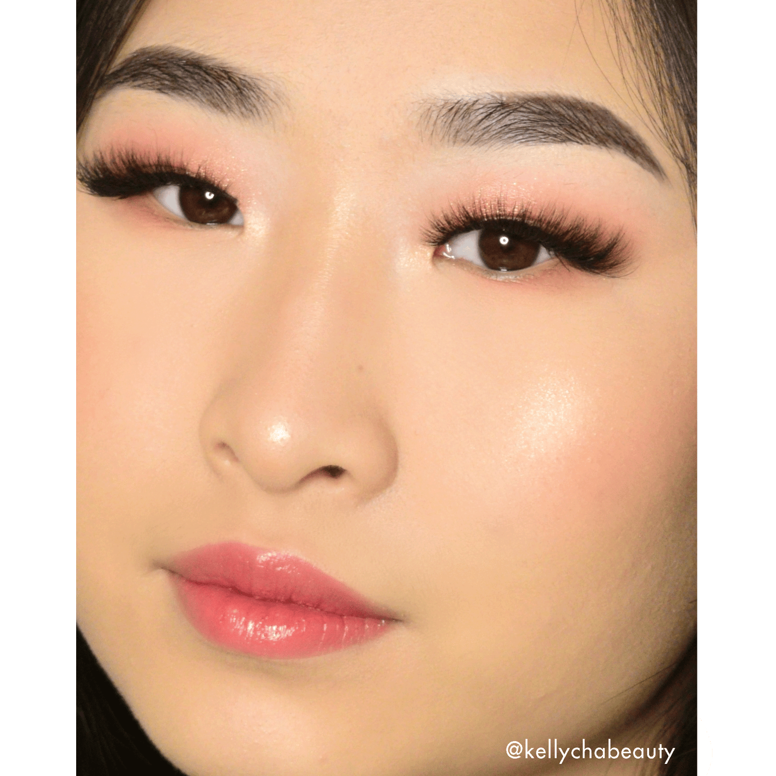 Milani Baked All Inclusive Eye Cheek & Face Palette Light To Medium 11 g