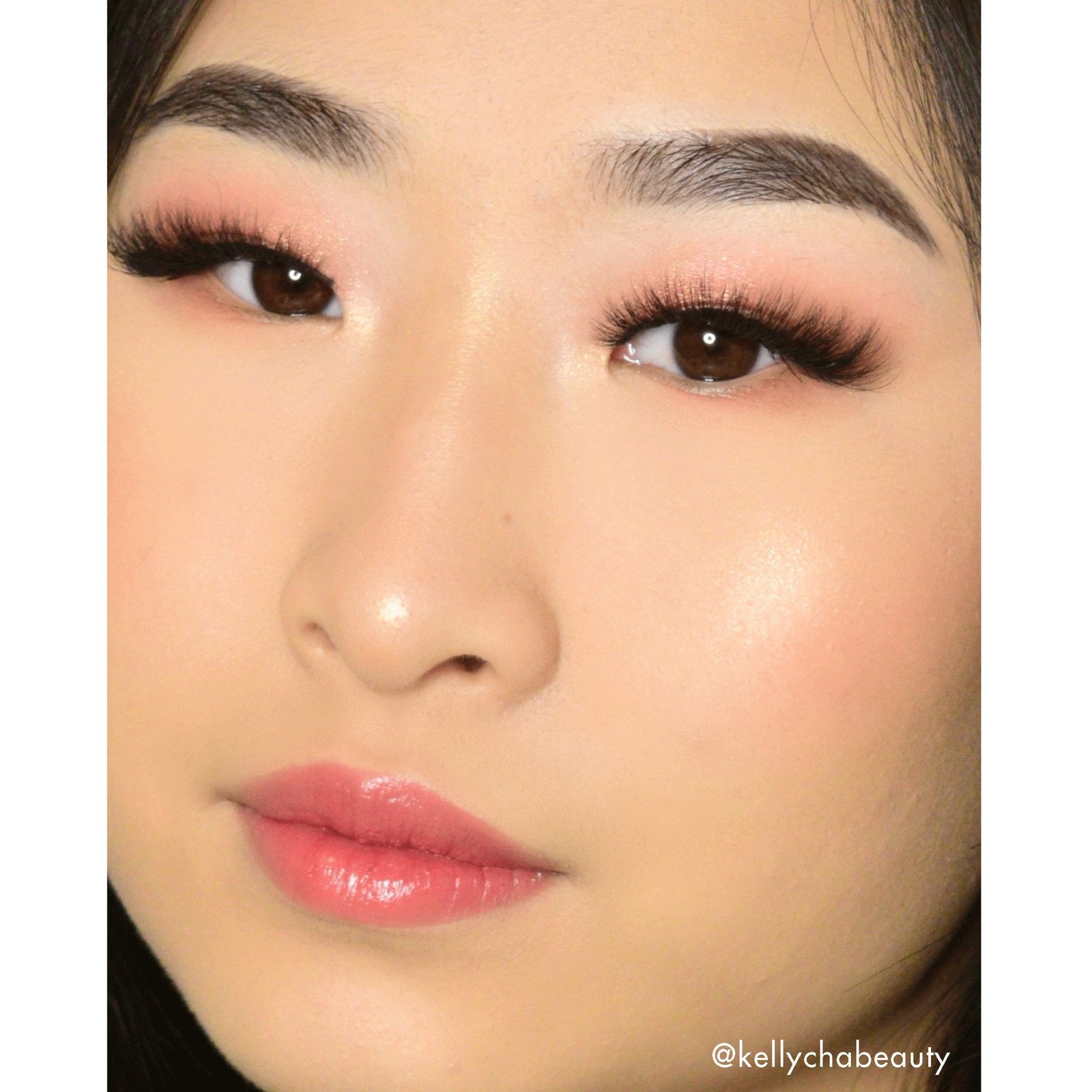 Milani Baked All Inclusive Eye Cheek & Face Palette Light To Medium 11 g