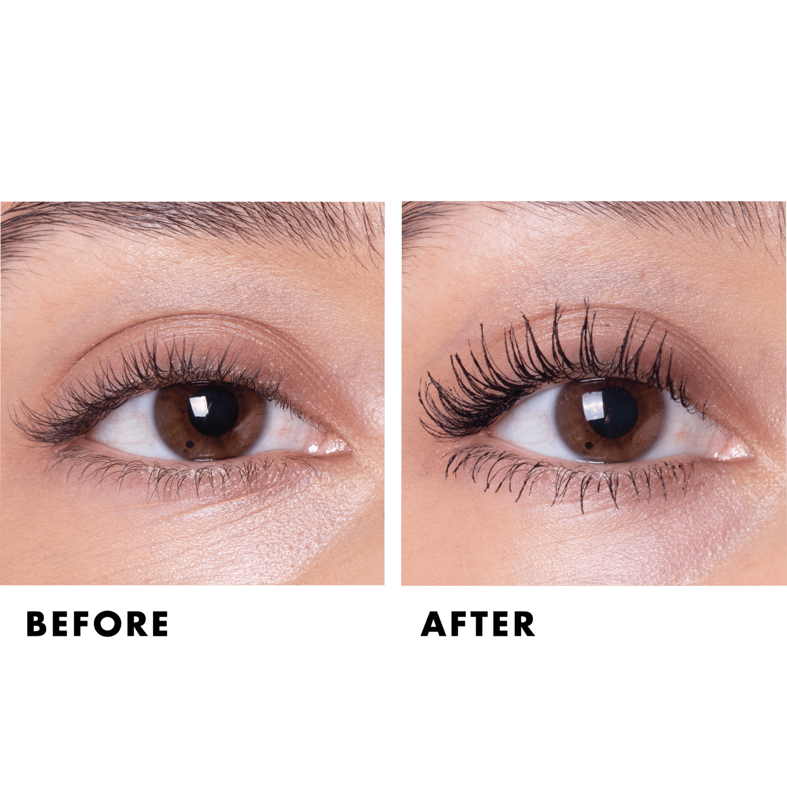 Milani Cosmetics Highly Rated Lash Extensions Mascara 10,5 ml