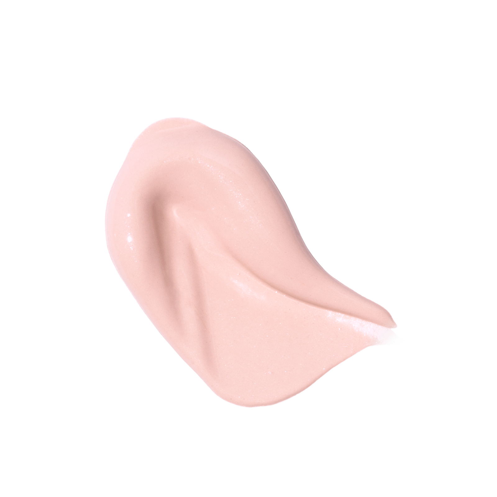 Milani Cosmetics Conceal + Perfect Facelift Undereye Brightener Rose 6,35 ml