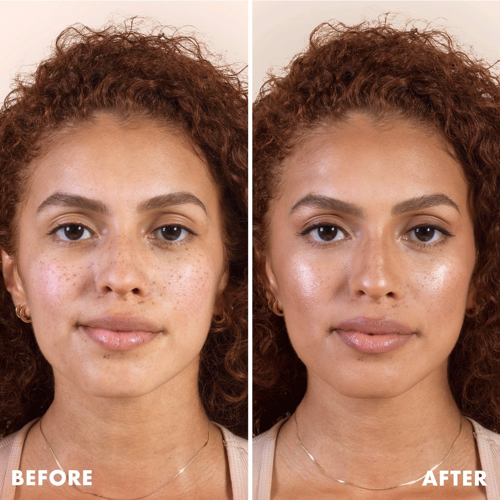 Milani Cosmetics Conceal + Perfect Facelift Undereye Brightener Melon 6,35 ml