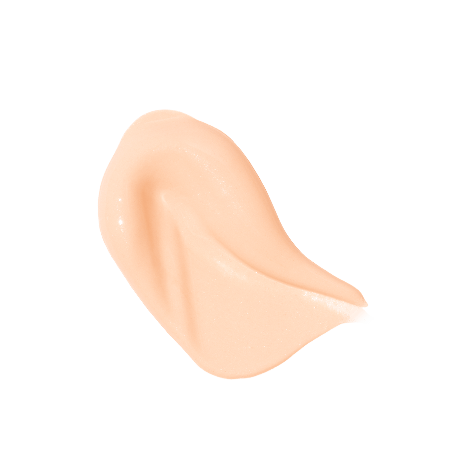 Milani Cosmetics Conceal + Perfect Facelift Undereye Brightener Melon 6,35 ml