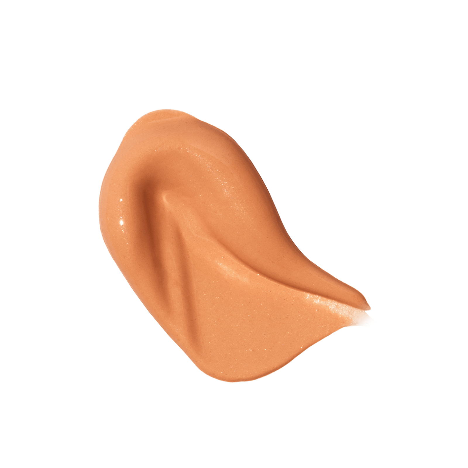 Milani Cosmetics Conceal + Perfect Facelift Undereye Brightener Pumpkin 6,35 ml