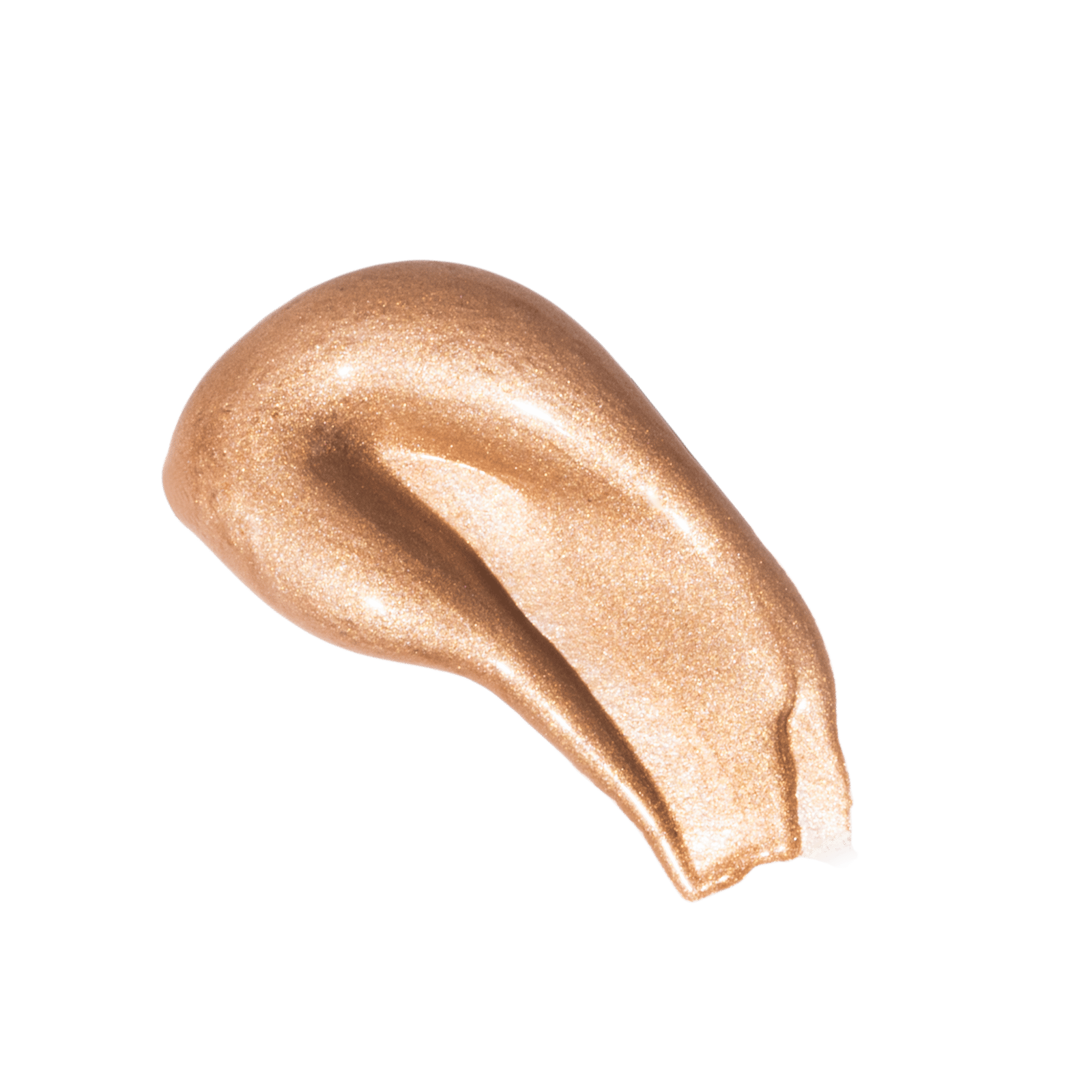Milani Cosmetics Conceal + Perfect Facelift Liquid Highlighter Molten 6,35 ml