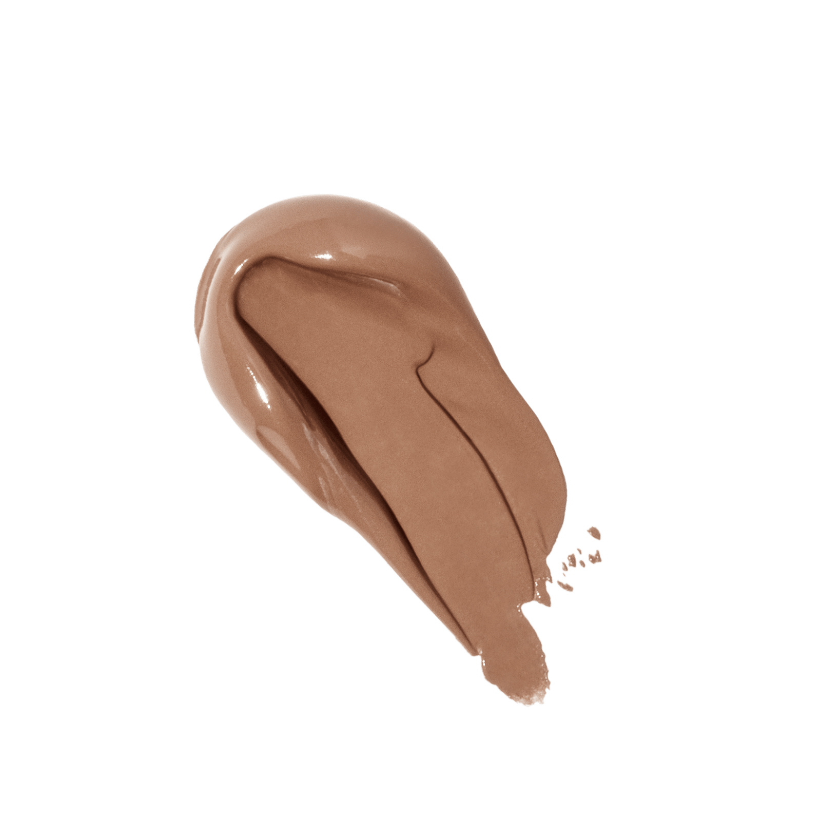 Milani Cosmetics Conceal + Perfect Facelift Liquid Contour Honey 6,35 ml