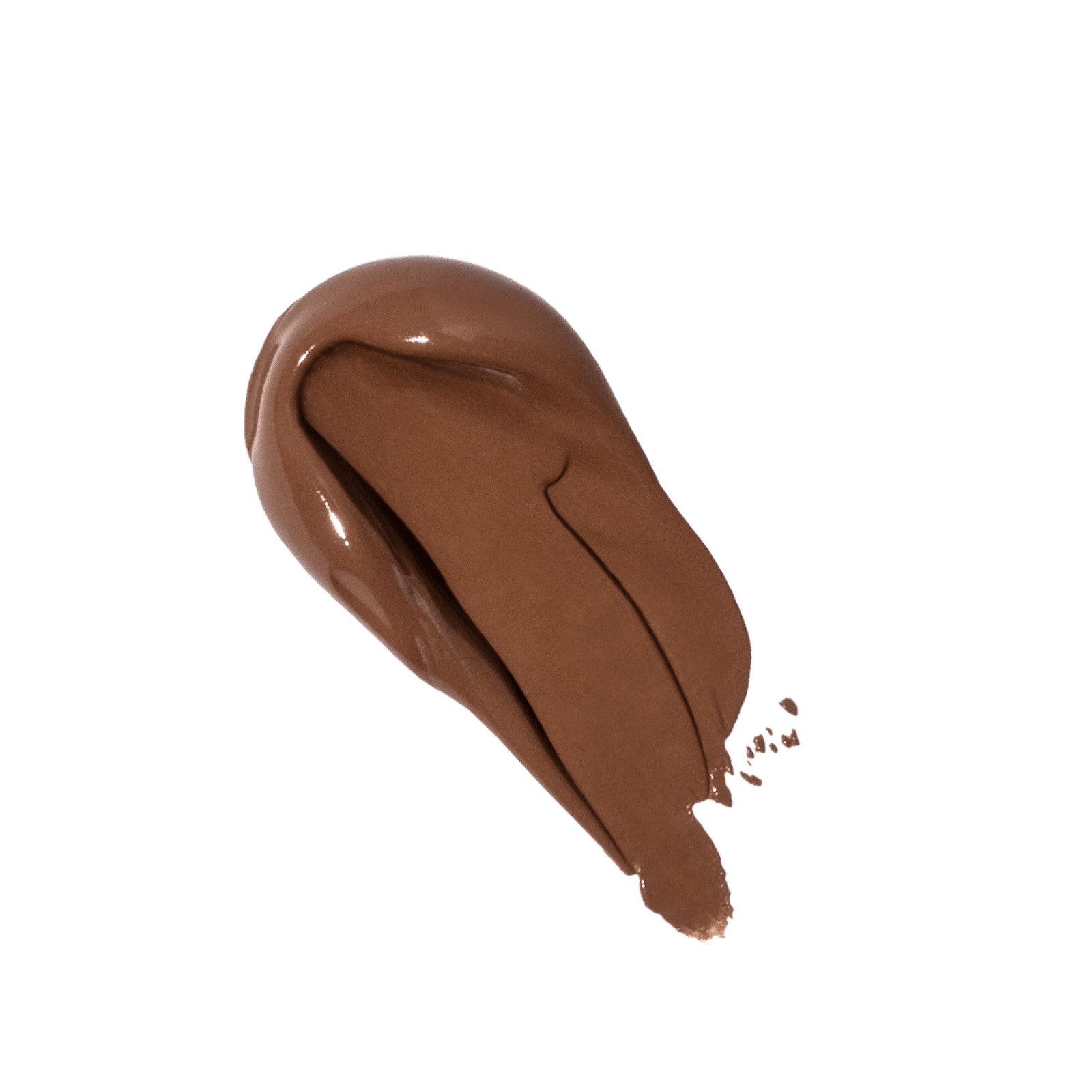 Milani Cosmetics Conceal + Perfect Facelift Liquid Contour Ginger 6,35 ml