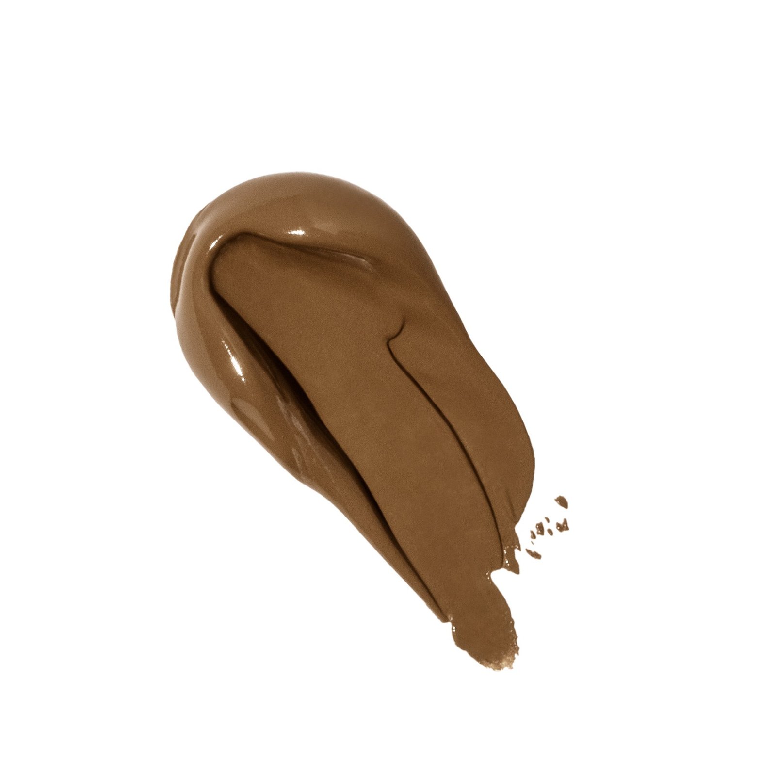 Milani Cosmetics Conceal + Perfect Facelift Liquid Contour Toffee 6,35 ml