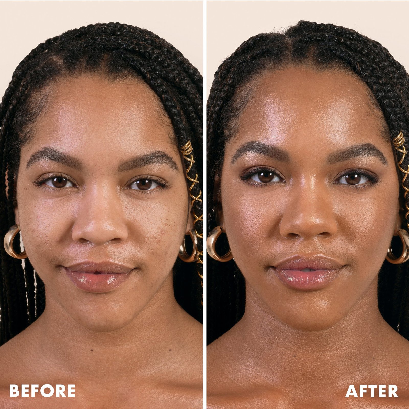 Milani Cosmetics Conceal + Perfect Facelift Liquid Contour Toffee 6,35 ml