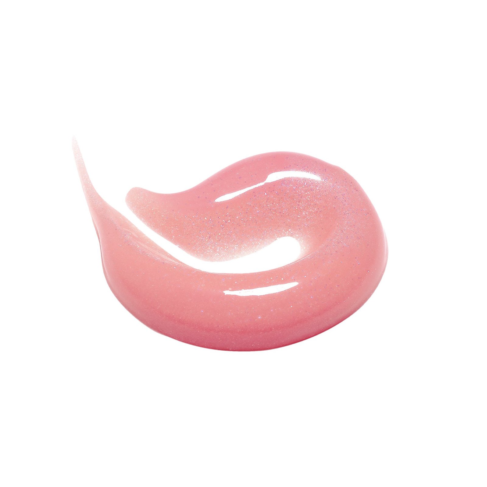 Milani Keep it Full Lip Plumper Sparkling Pink 3,7 ml
