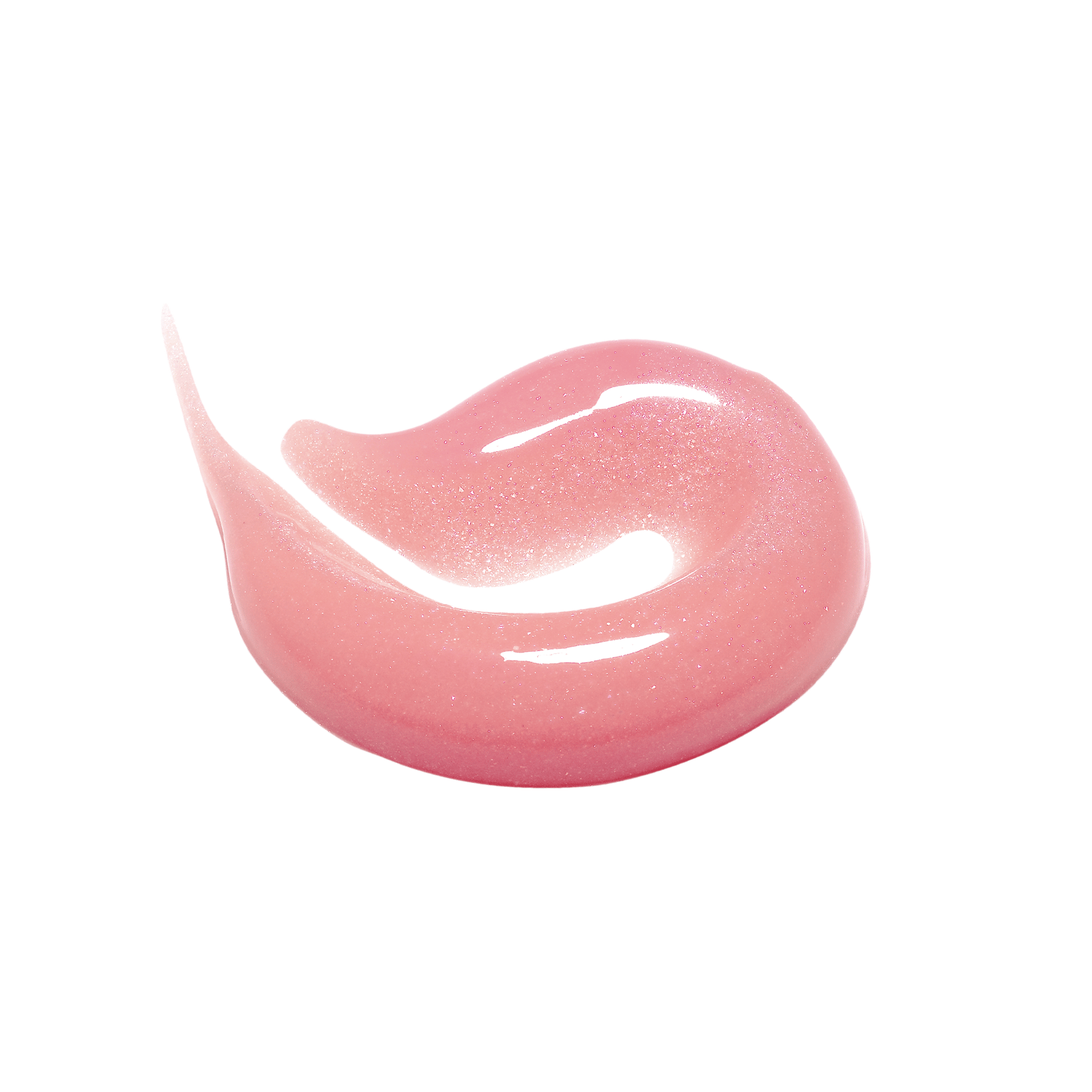 Milani Keep it Full Lip Plumper Sparkling Pink 3,7 ml