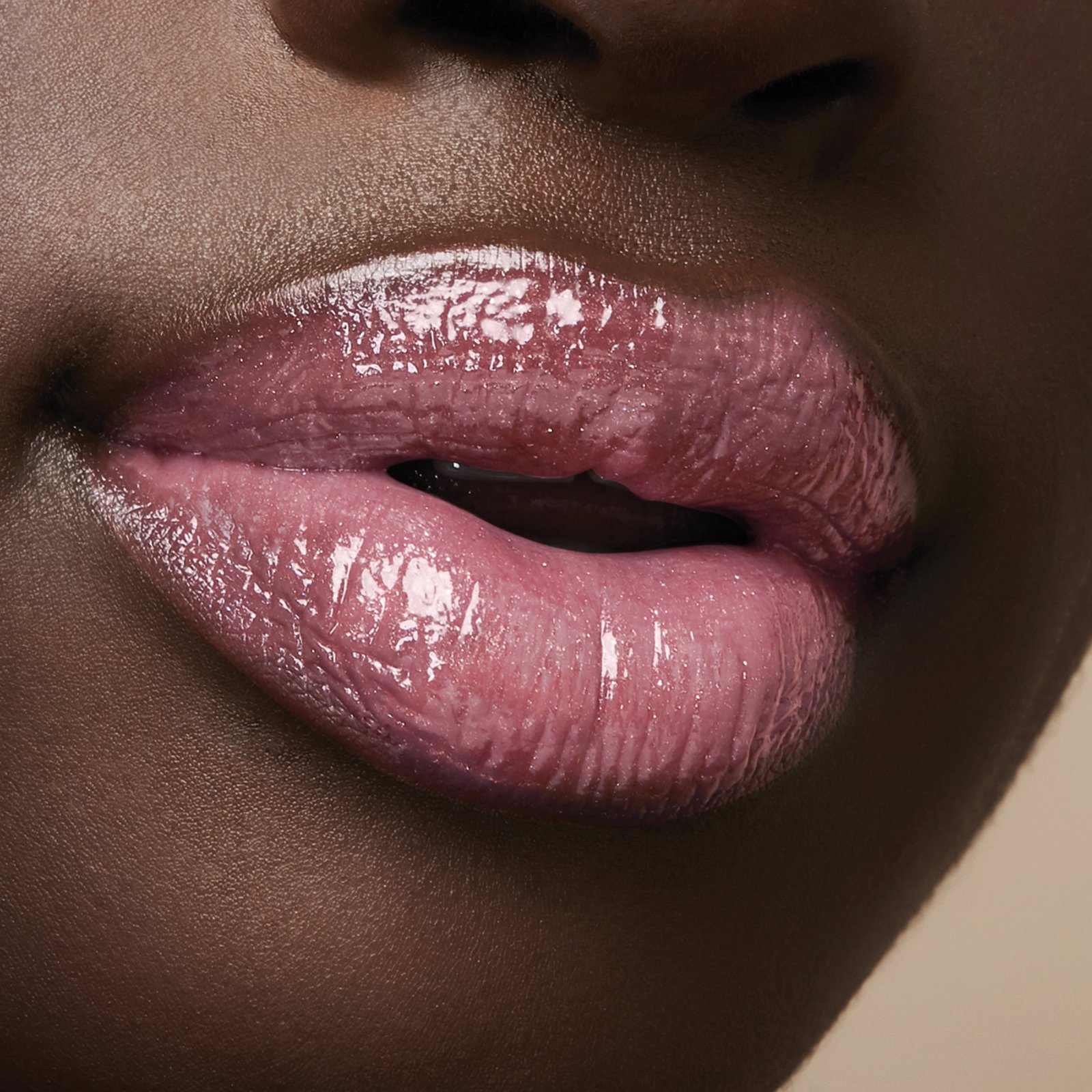 Milani Keep it Full Lip Plumper Sparkling Pink 3,7 ml