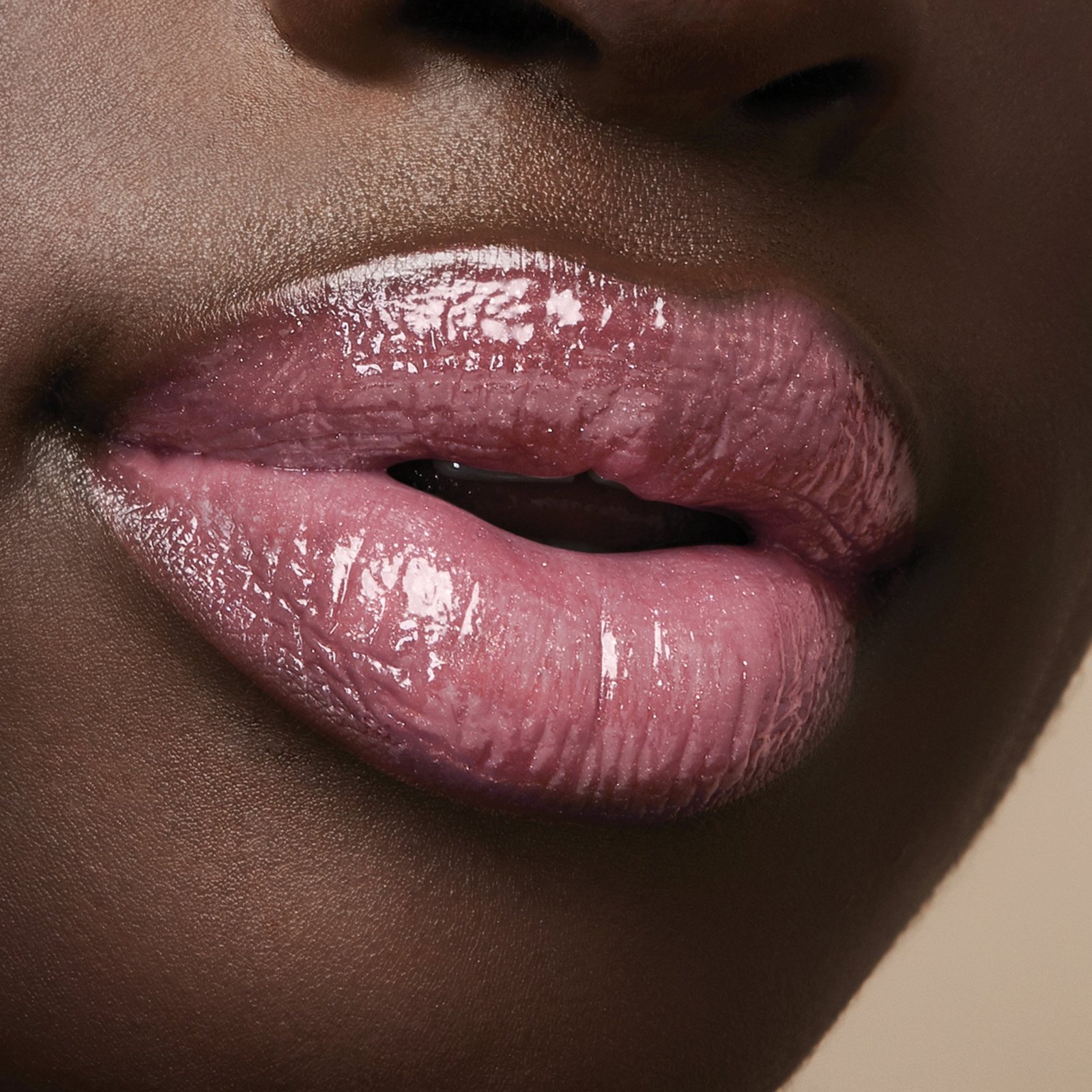 Milani Keep it Full Lip Plumper Sparkling Pink 3,7 ml