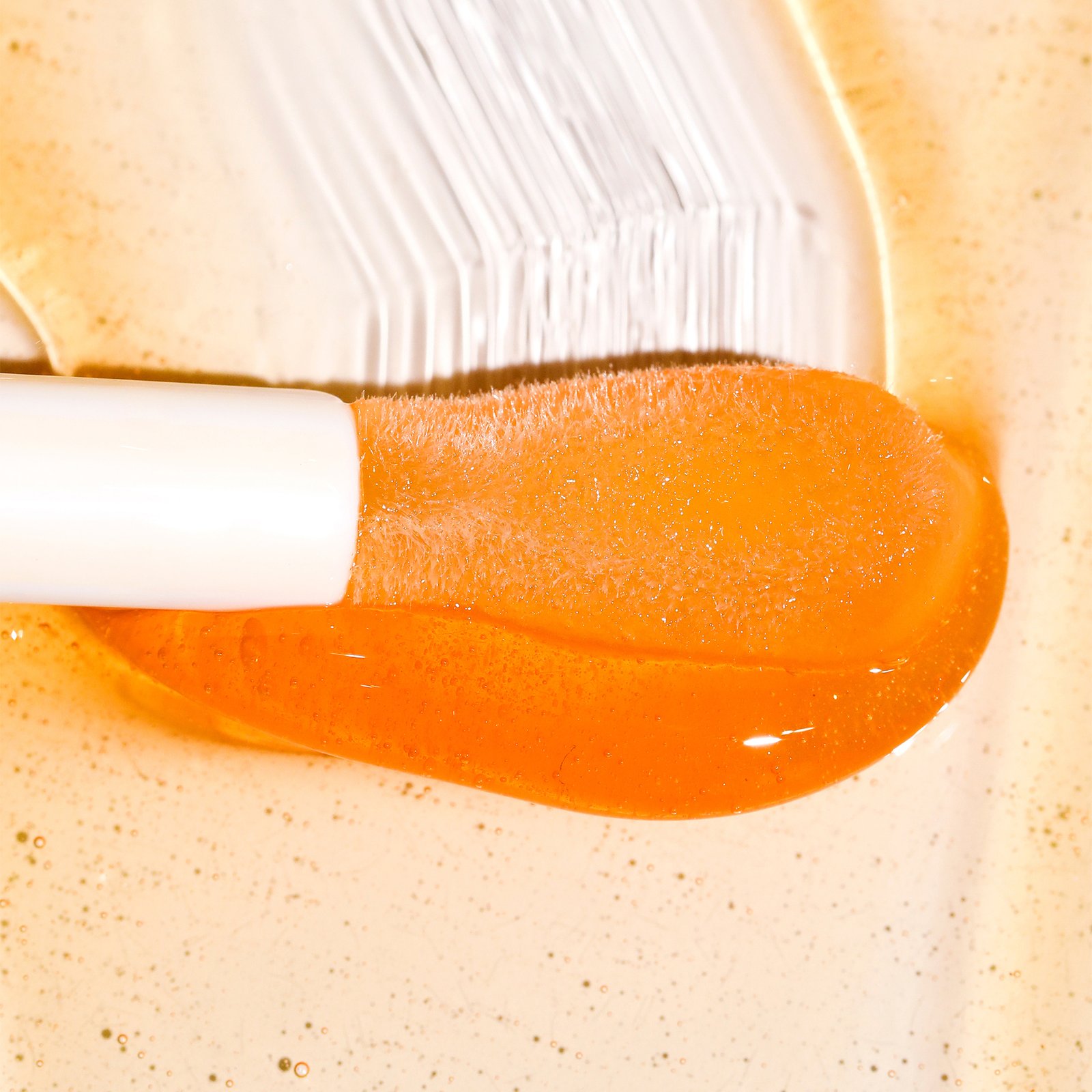 Milani Cosmetics Fruit Fetish Lip Oil Passionfruit Coconut 4 ml