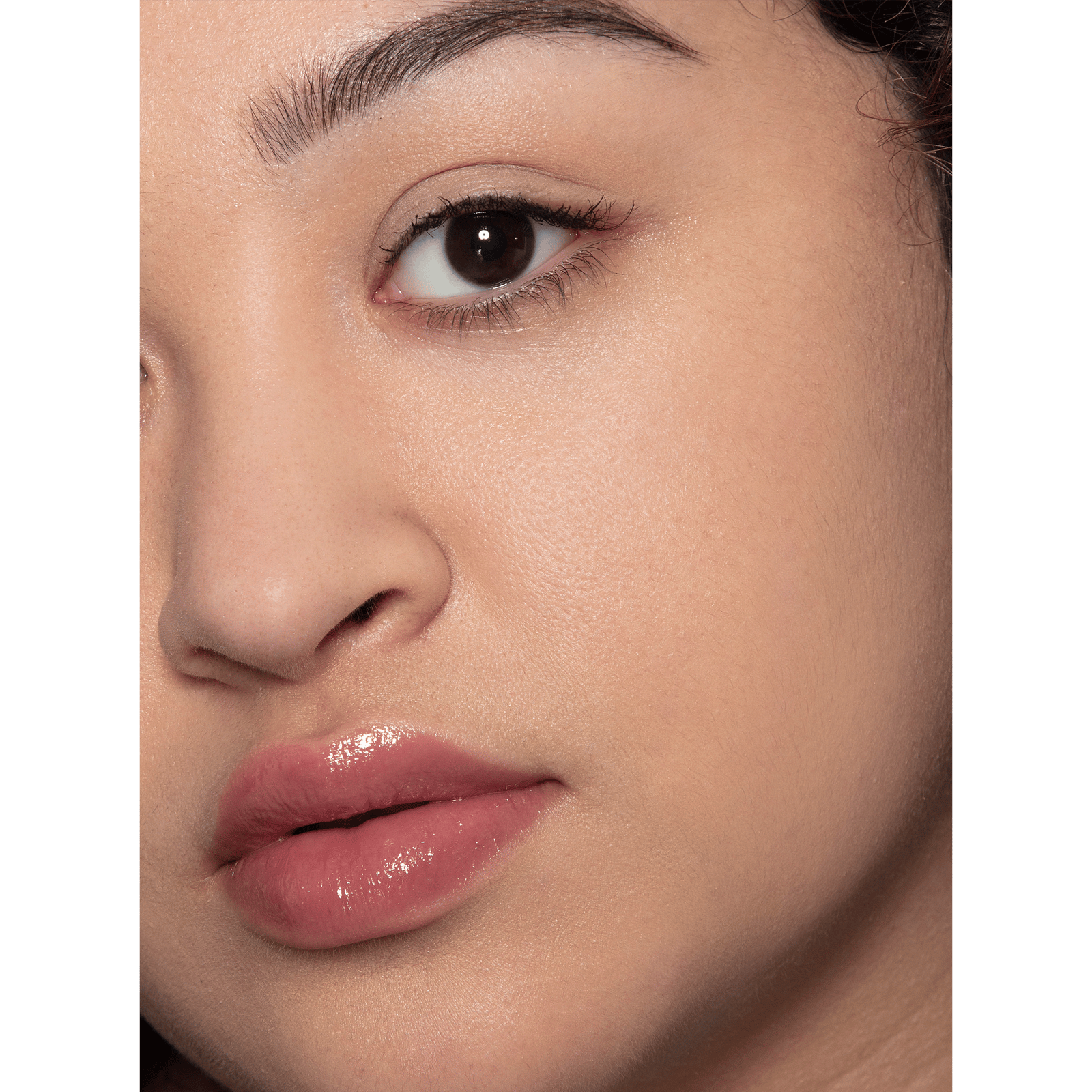 Milani Conceal + Perfect 2-in-1 Foundation & Concealer 00 Light Natural 30 ml