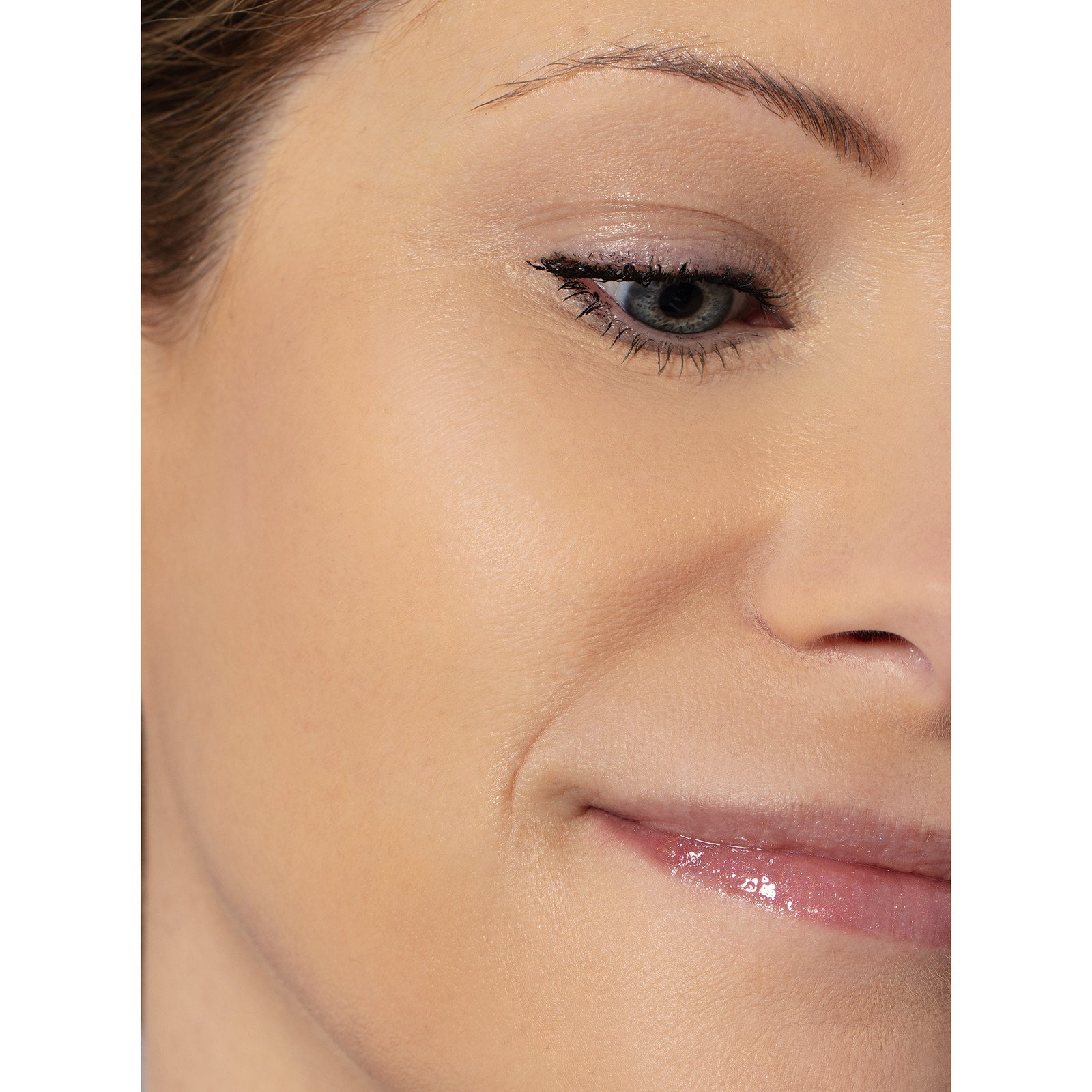 Milani Conceal + Perfect 2-in-1 Foundation & Concealer 01 Creamy Vanilla 30 ml