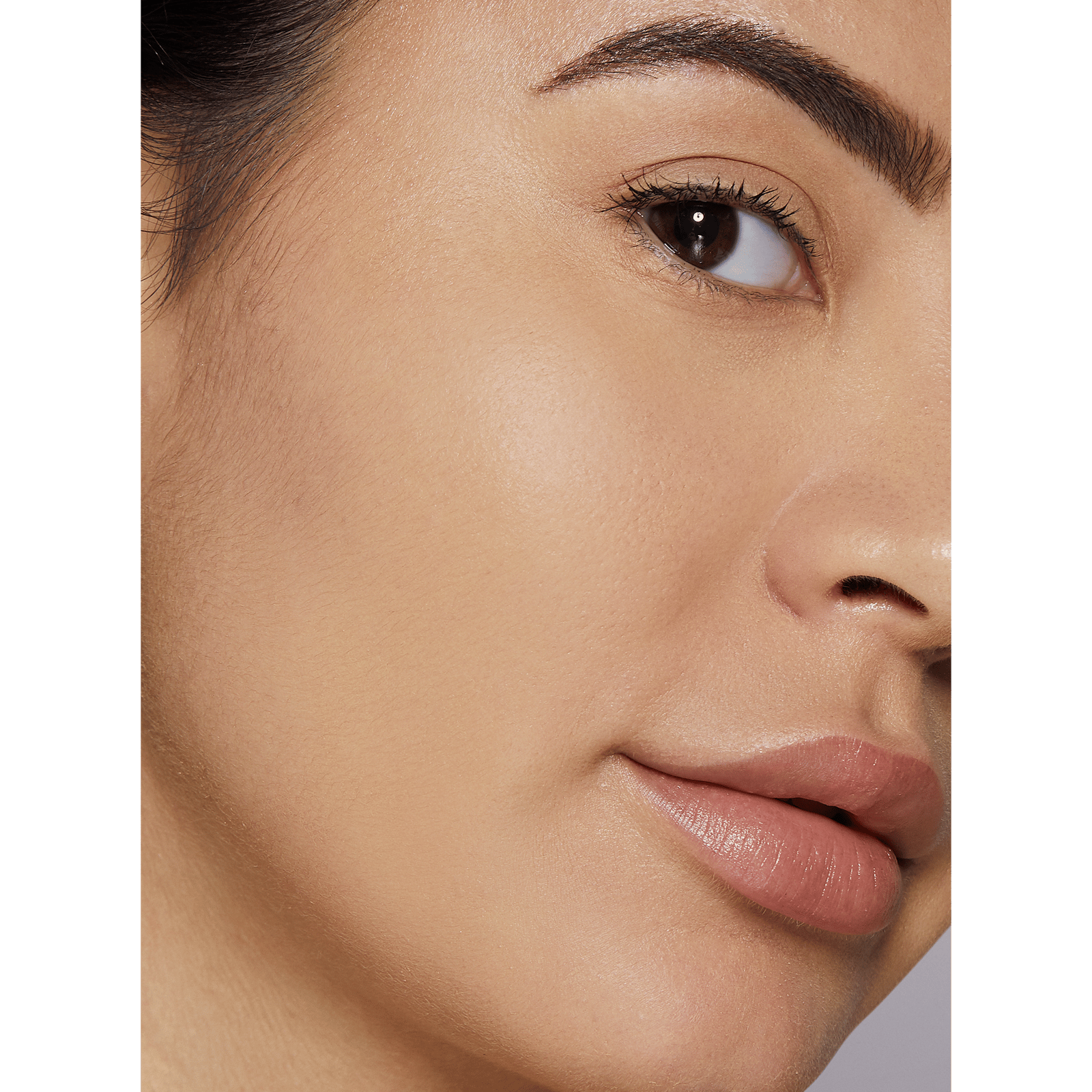 Milani Conceal + Perfect 2-in-1 Foundation & Concealer 02 Natural 30 ml