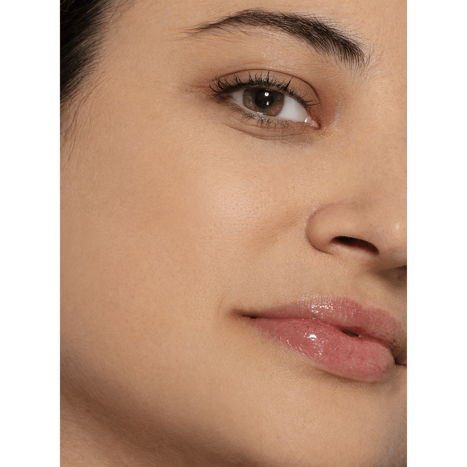 Milani Conceal + Perfect 2-in-1 Foundation & Concealer 03 Light Beige 30 ml