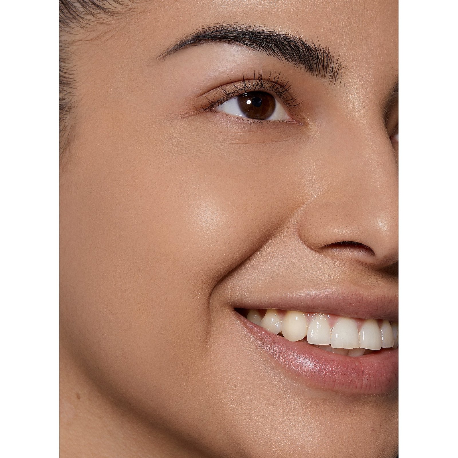 Milani Conceal + Perfect 2-in-1 Foundation & Concealer 04 Medium Beige 30 ml