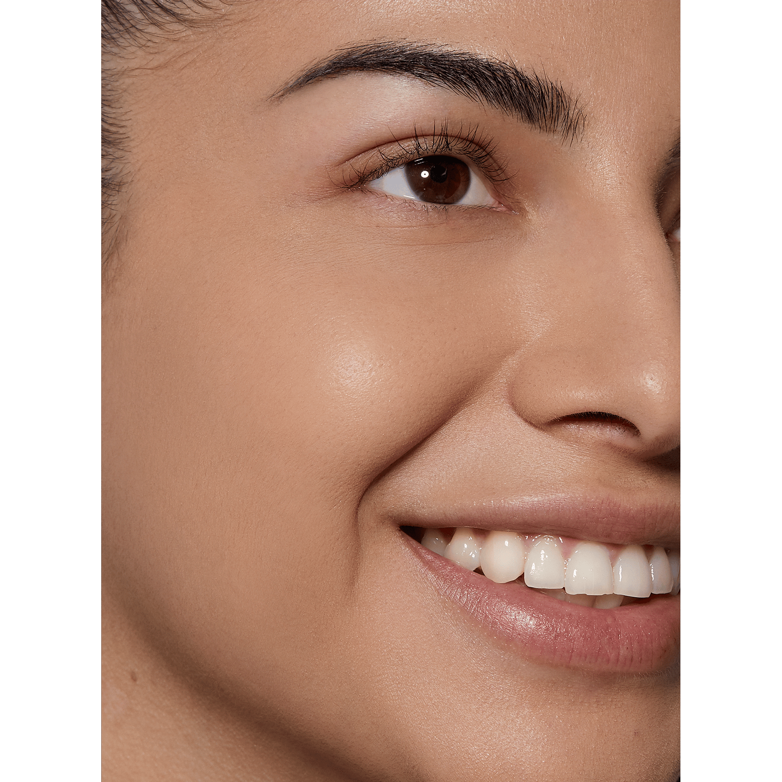 Milani Conceal + Perfect 2-in-1 Foundation & Concealer 04 Medium Beige 30 ml