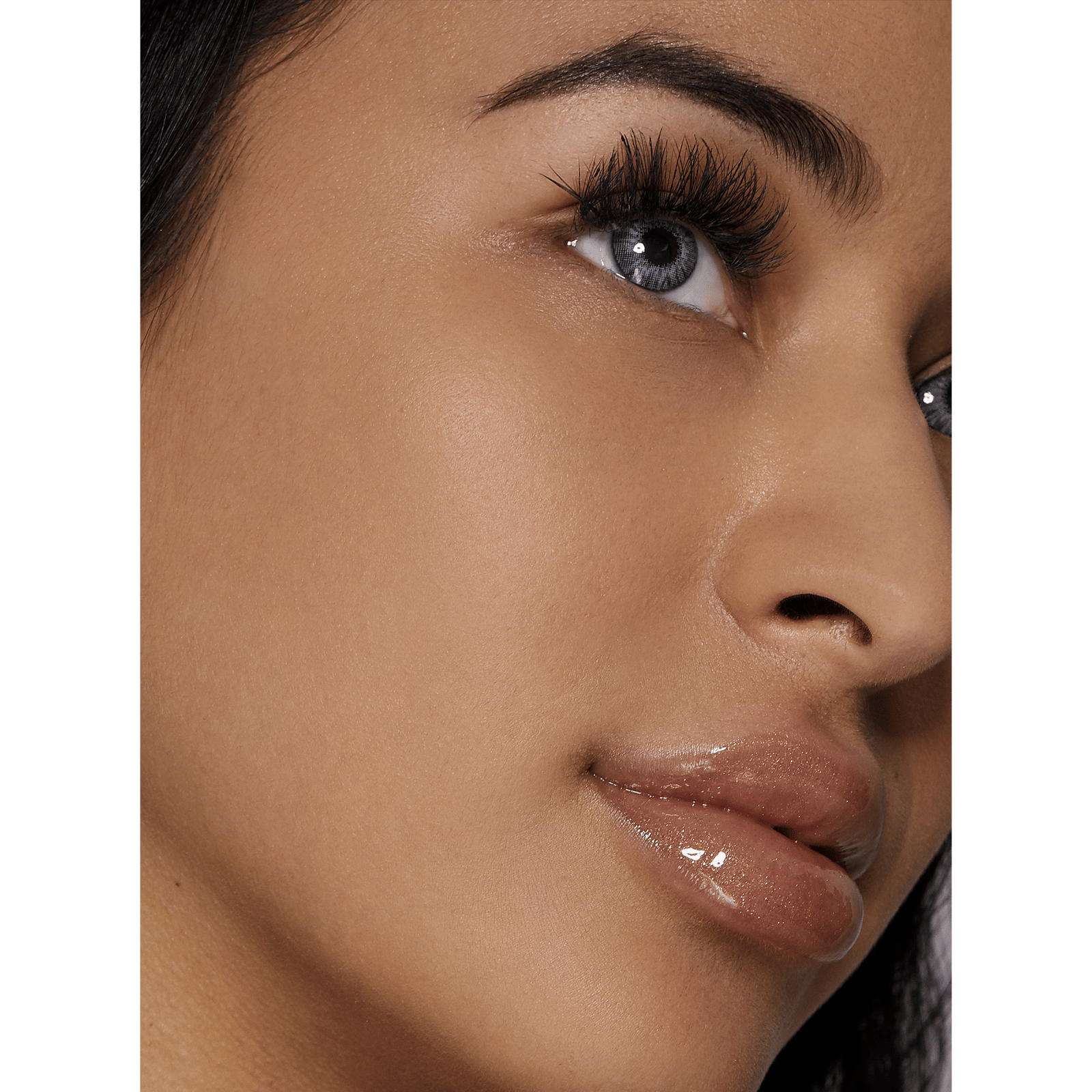Milani Conceal + Perfect 2-in-1 Foundation & Concealer 05 Warm Beige 30 ml