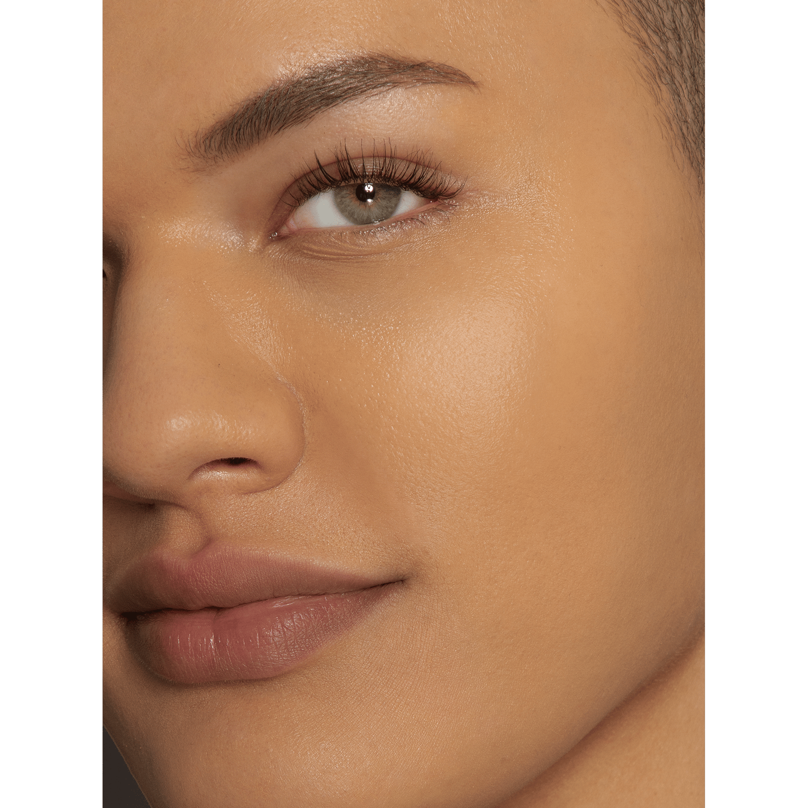 Milani Conceal + Perfect 2-in-1 Foundation & Concealer 06 Sand Beige 30 ml