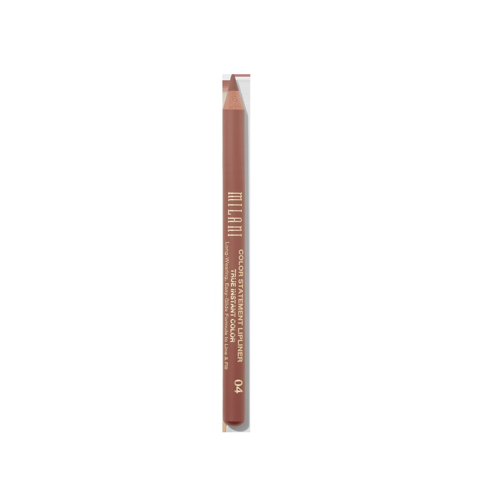 Milani Color Statement Lipliner All Natural 11,7 g
