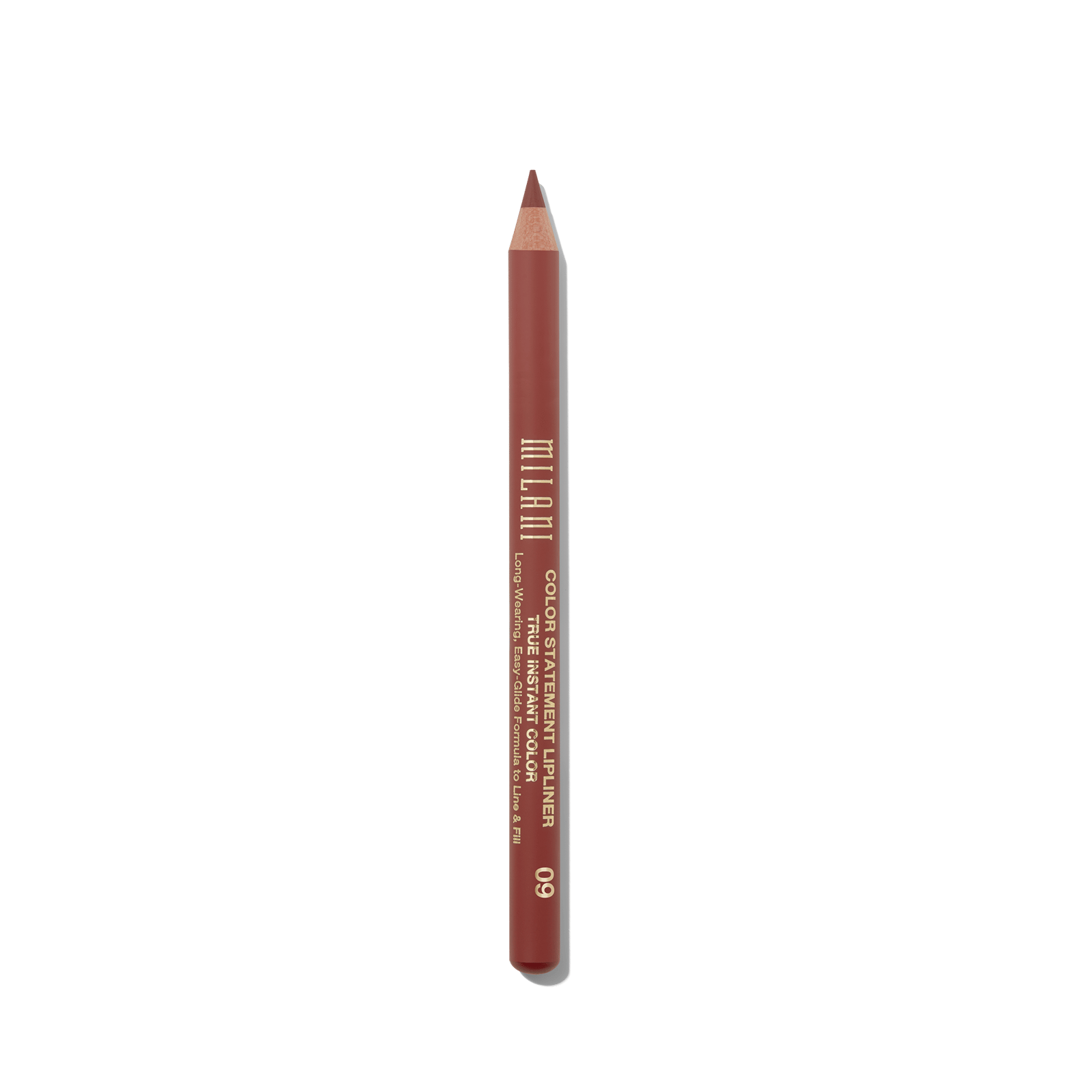 Milani Color Statement Lipliner Spice 11,7 g