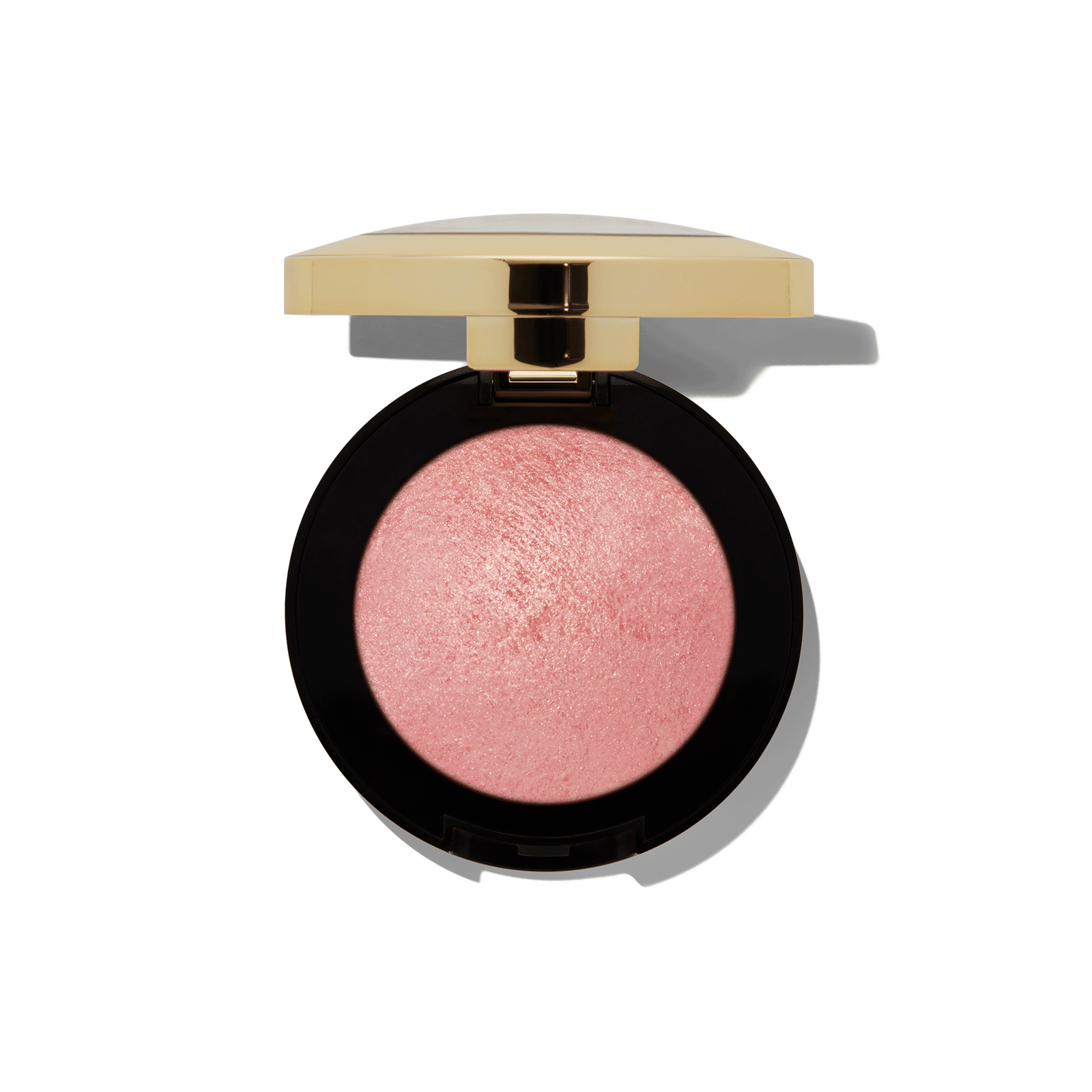 Milani Baked Blush Dolce Pink 3,5 g