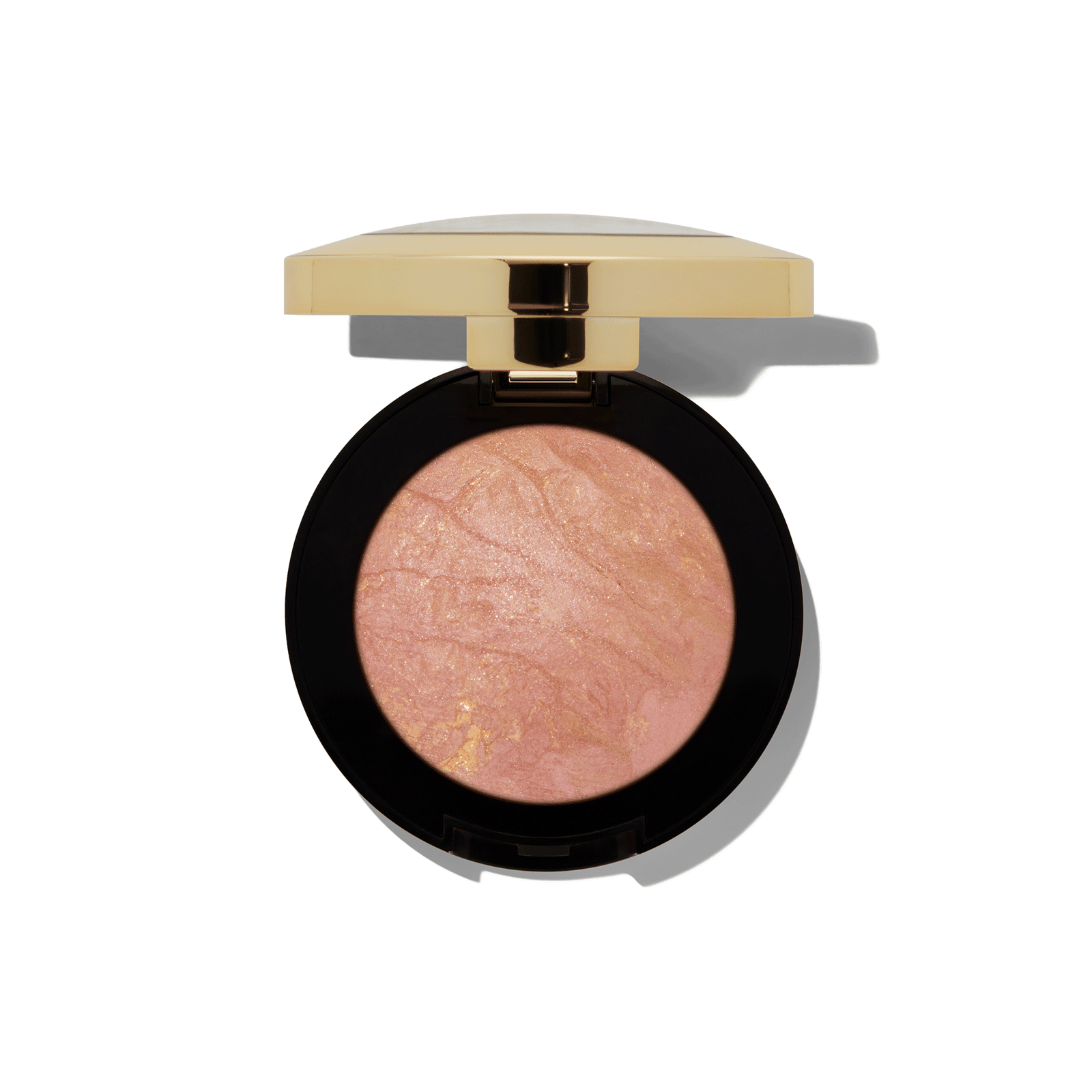 Milani Baked Blush Berry Amore 3,5 g