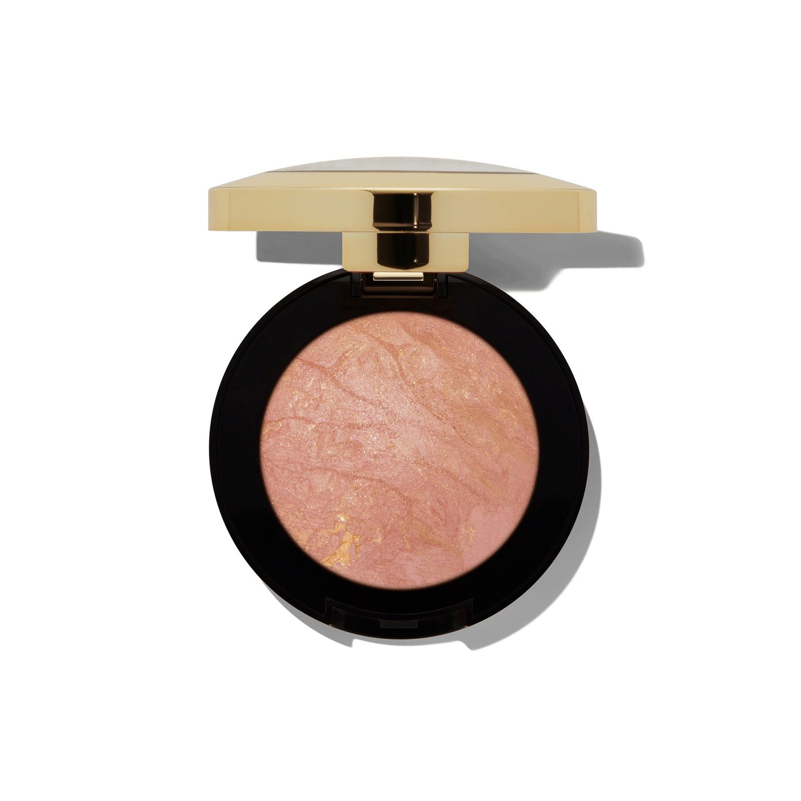 Milani Baked Blush Berry Amore 3,5 g