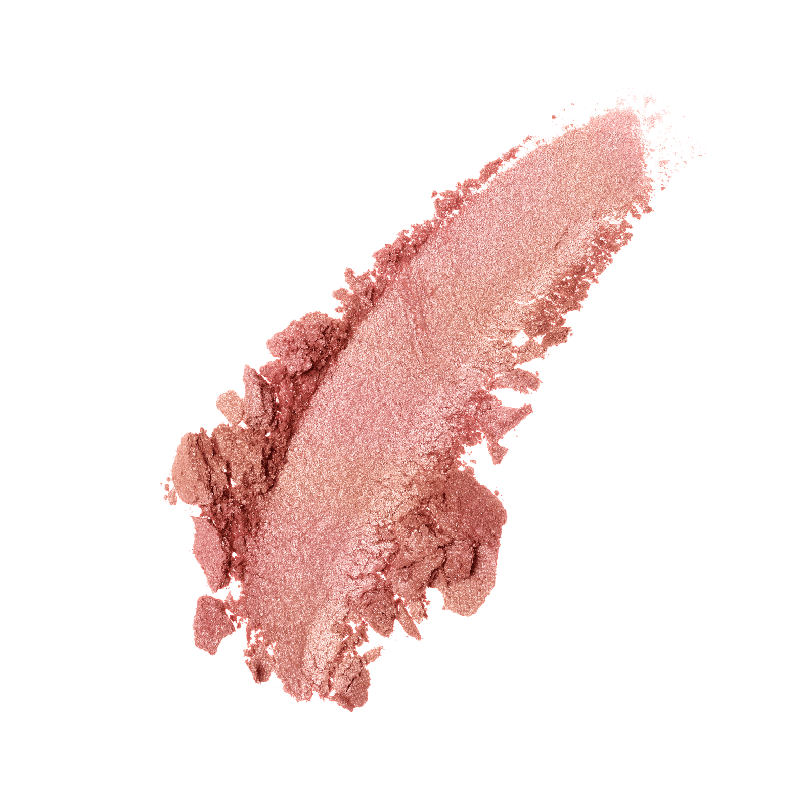 Milani Baked Blush Berry Amore 3,5 g