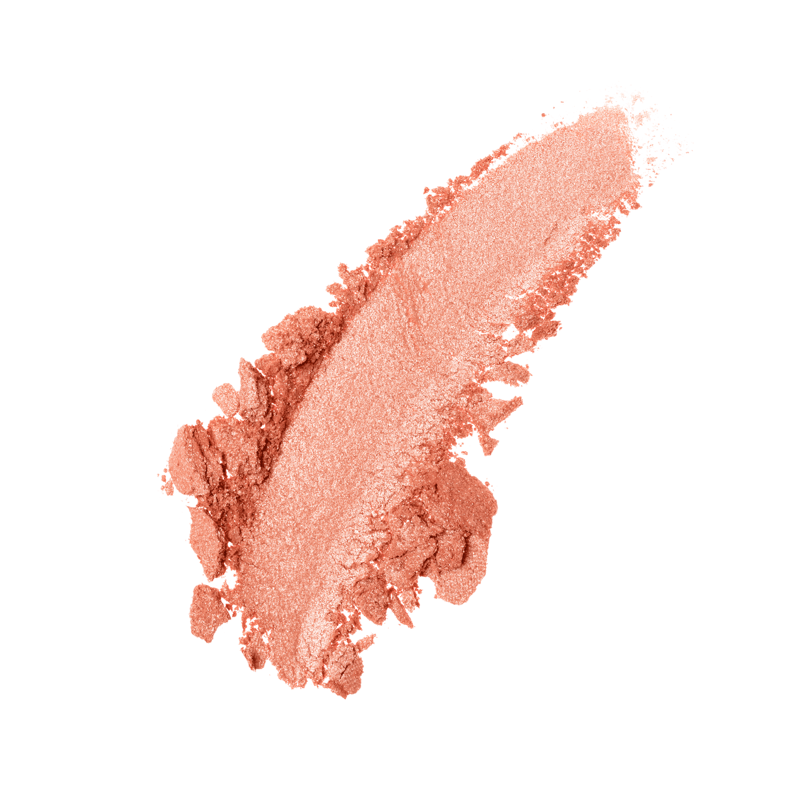 Milani Baked Blush Luminoso 3,5 g