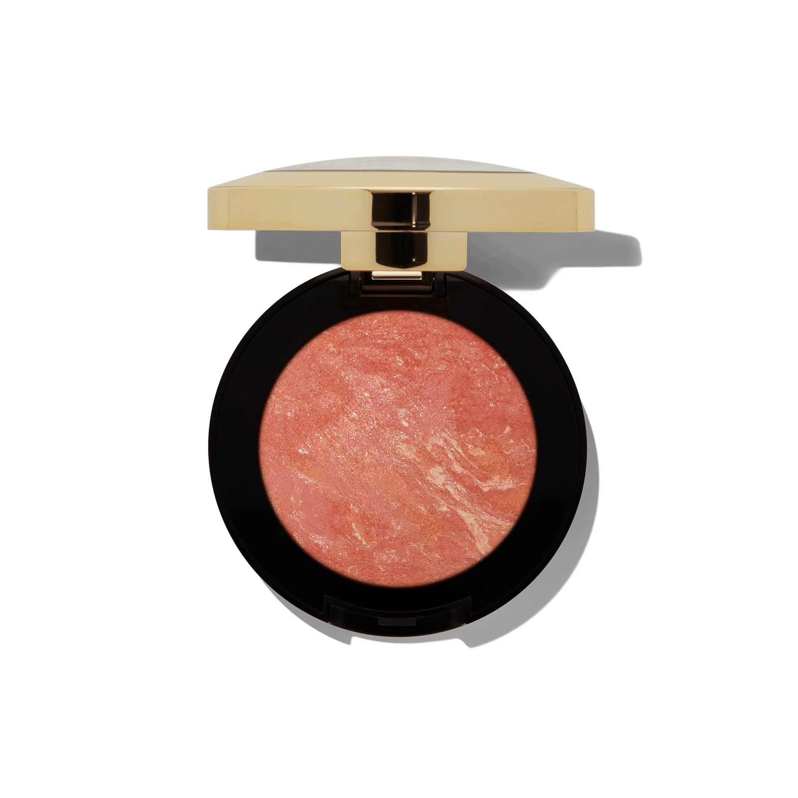 Milani Baked Blush Corralina 3,5g