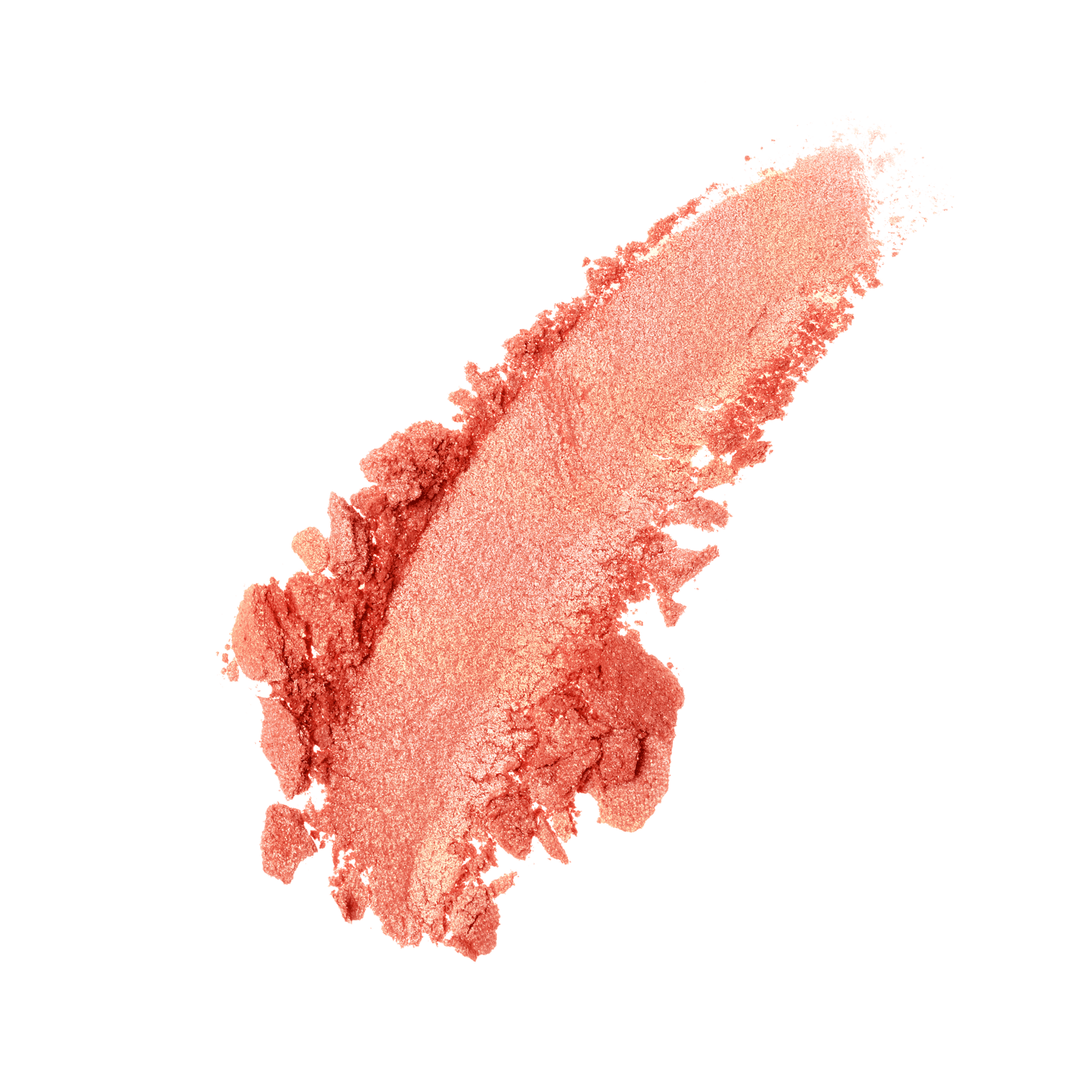 Milani Baked Blush Corralina 3,5g