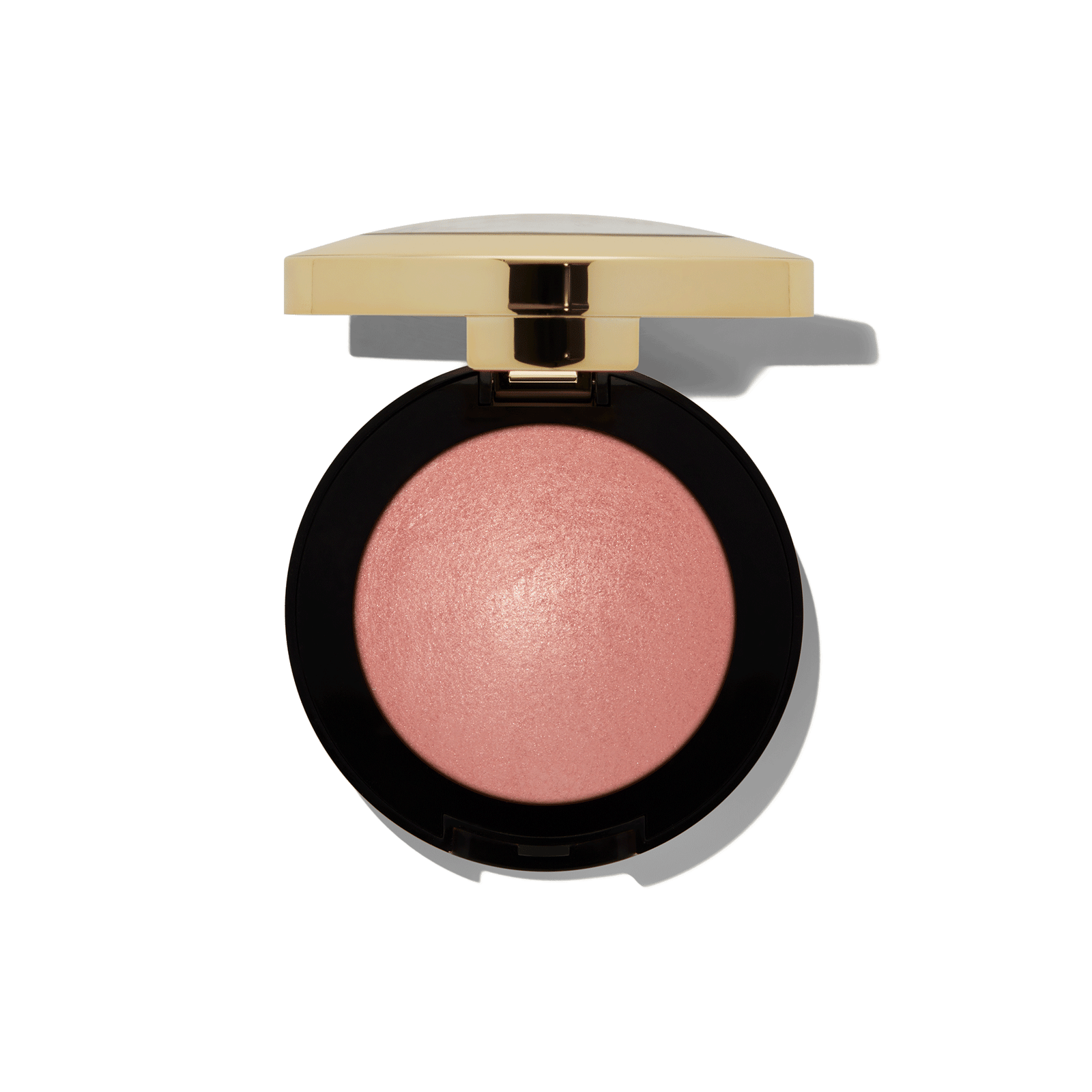Milani Baked Blush Petal Primavera 3,5 g