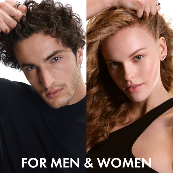 Vichy Dercos Aminexil R.E.G.E.N. Booster 90 ml