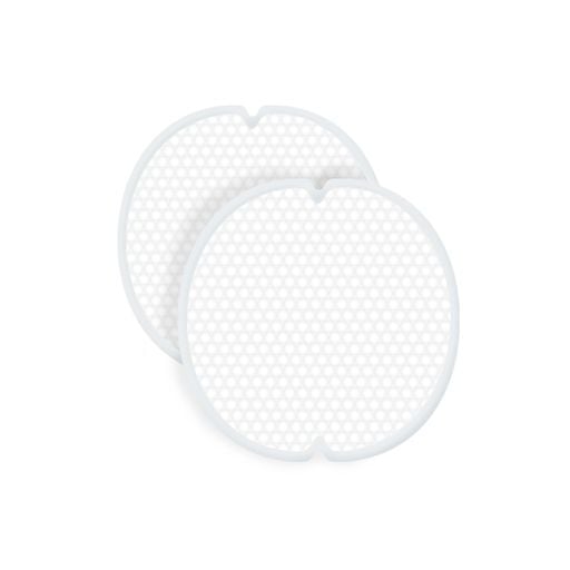 nanobébé Amningsinlägg Day & Night 60 st