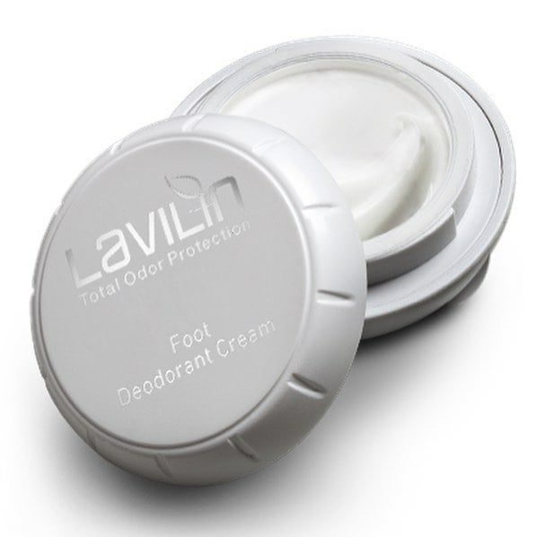Lavilin Foot Deo 7 Day Sport Probiotic 10 ml