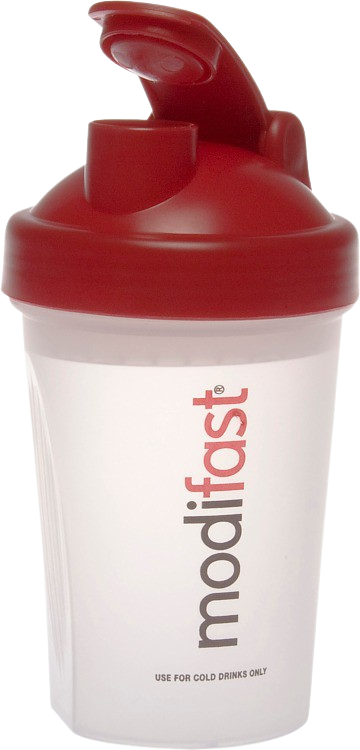 Modifast Shaker